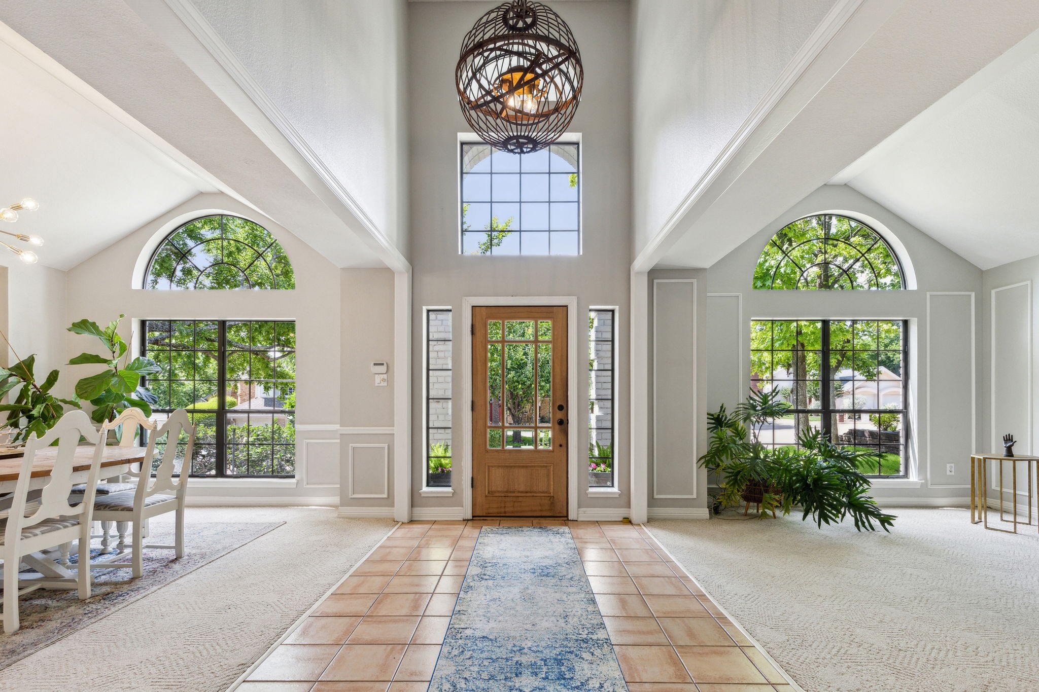 8916 Club Creek Circle