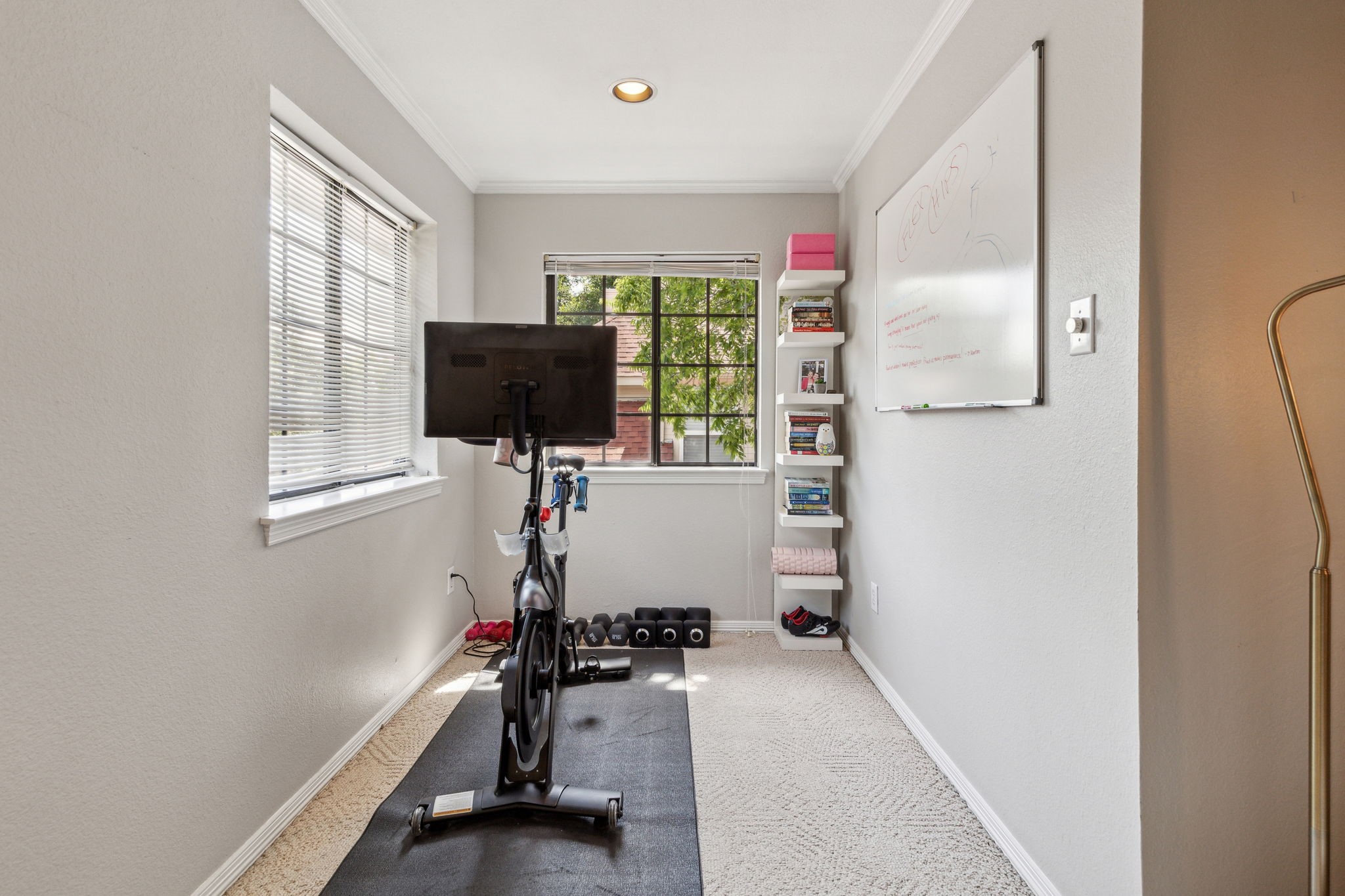 8916 Club Creek Circle