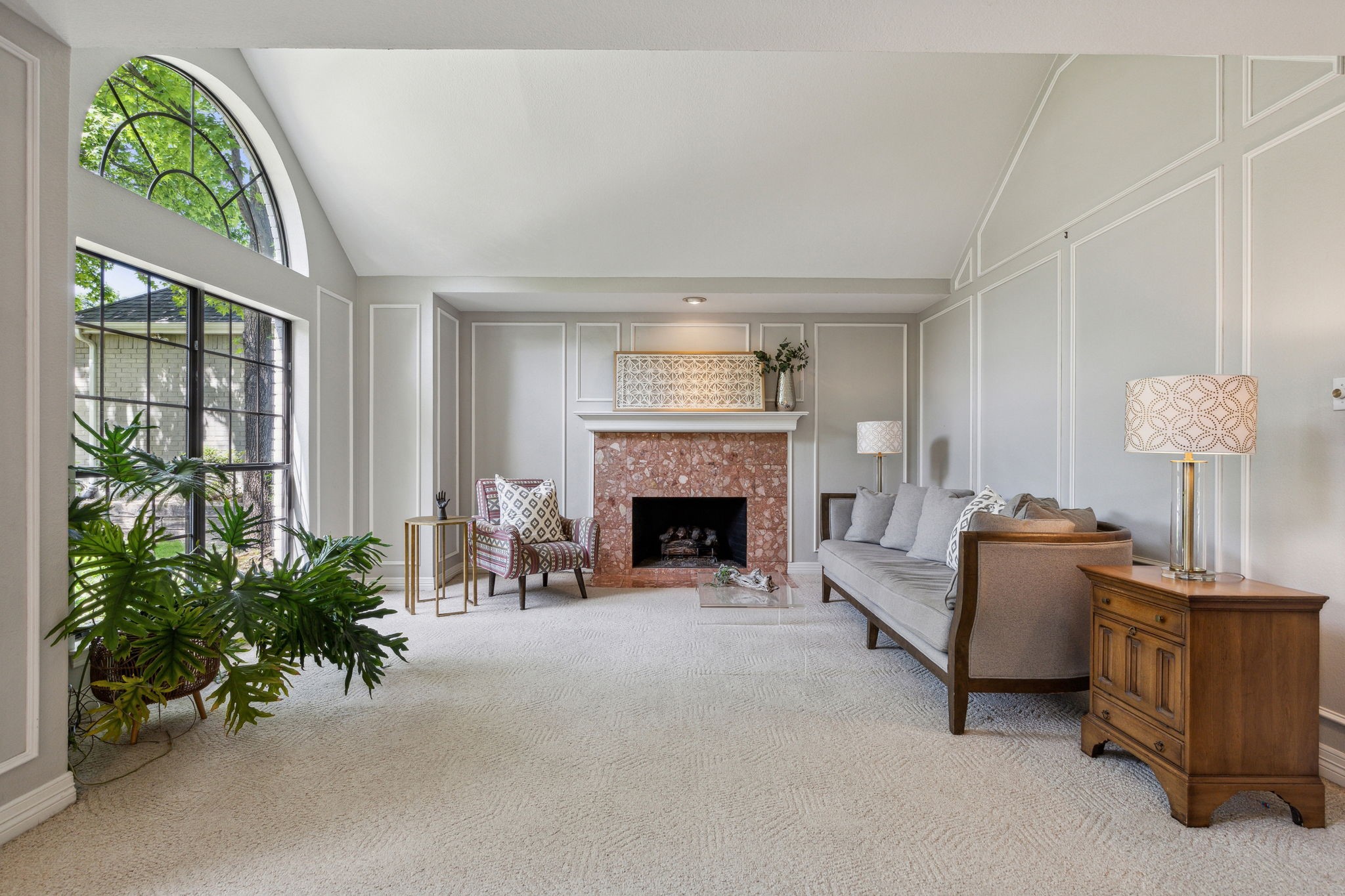 8916 Club Creek Circle