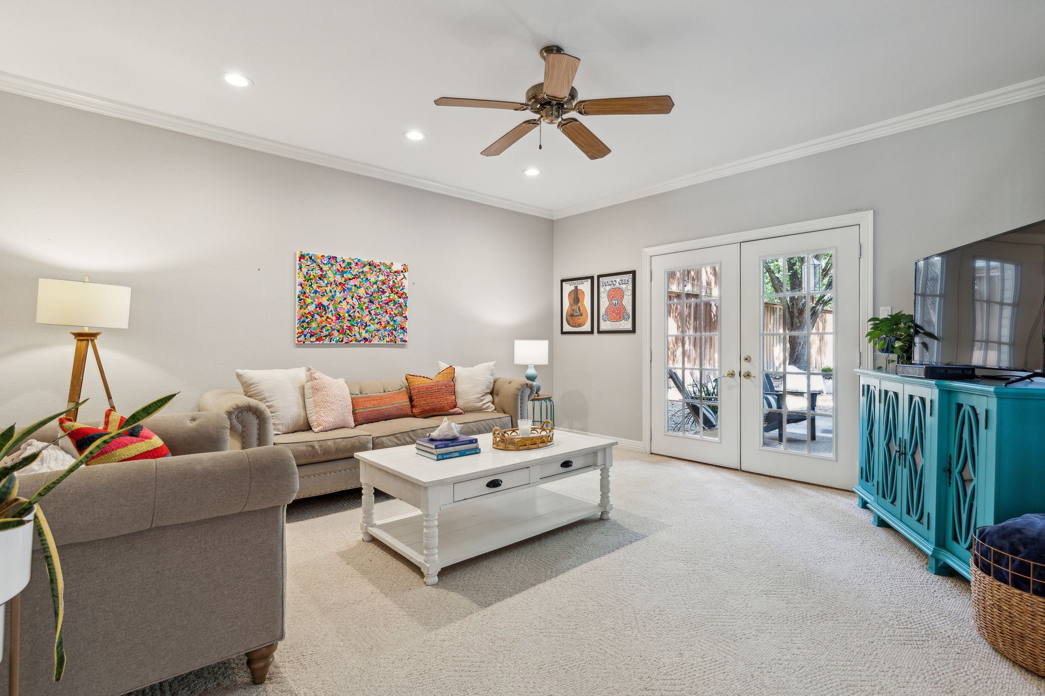 8916 Club Creek Circle