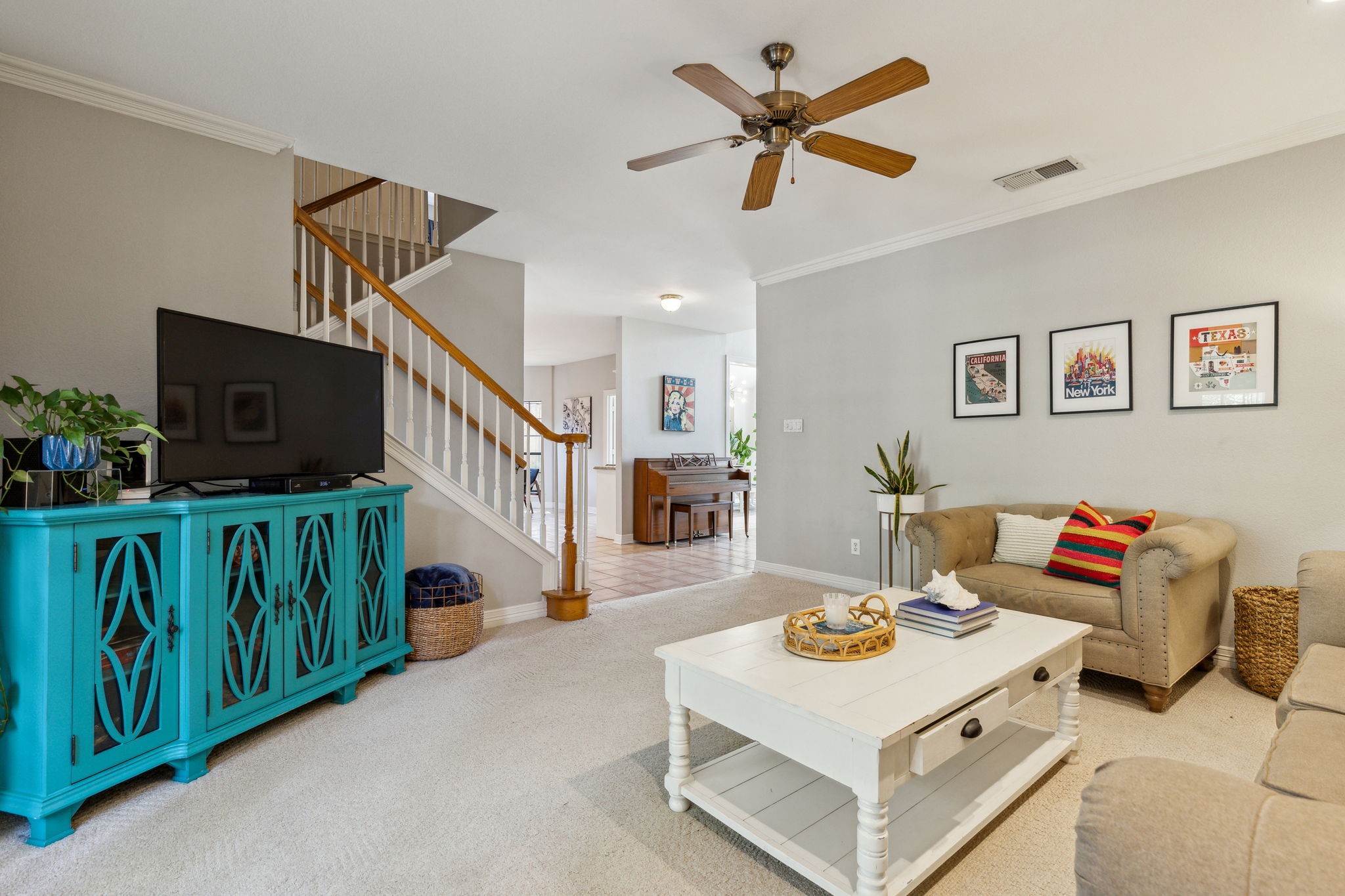 8916 Club Creek Circle