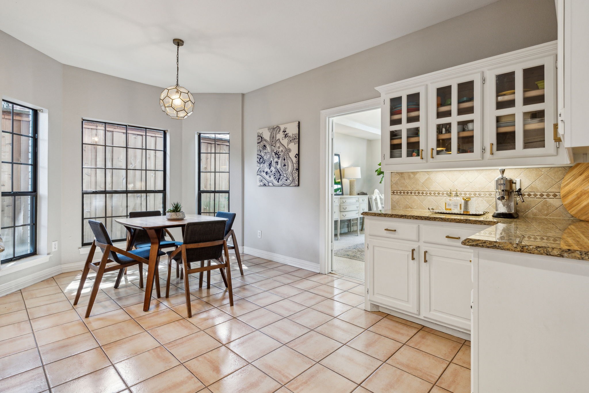 8916 Club Creek Circle