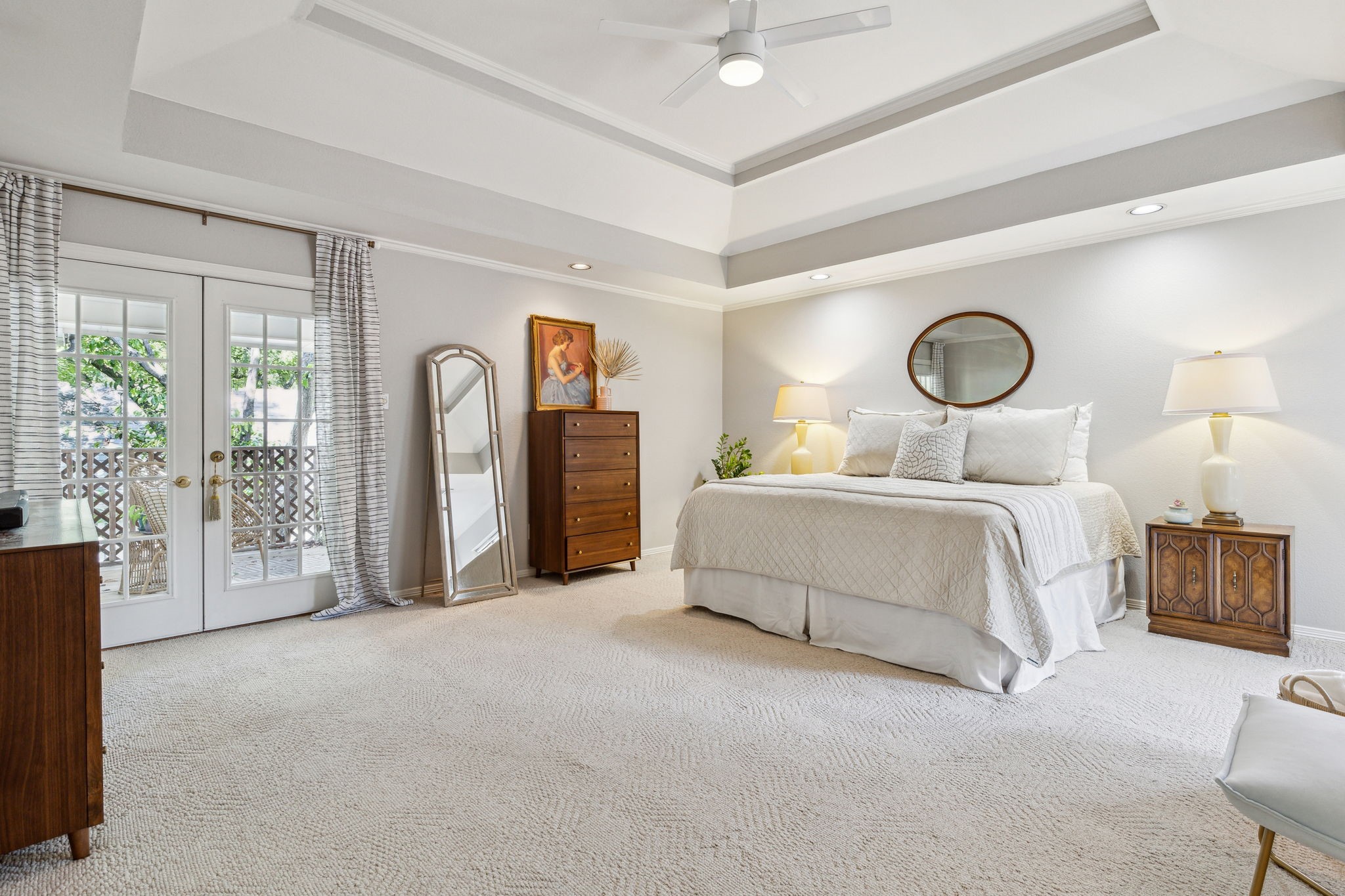 8916 Club Creek Circle