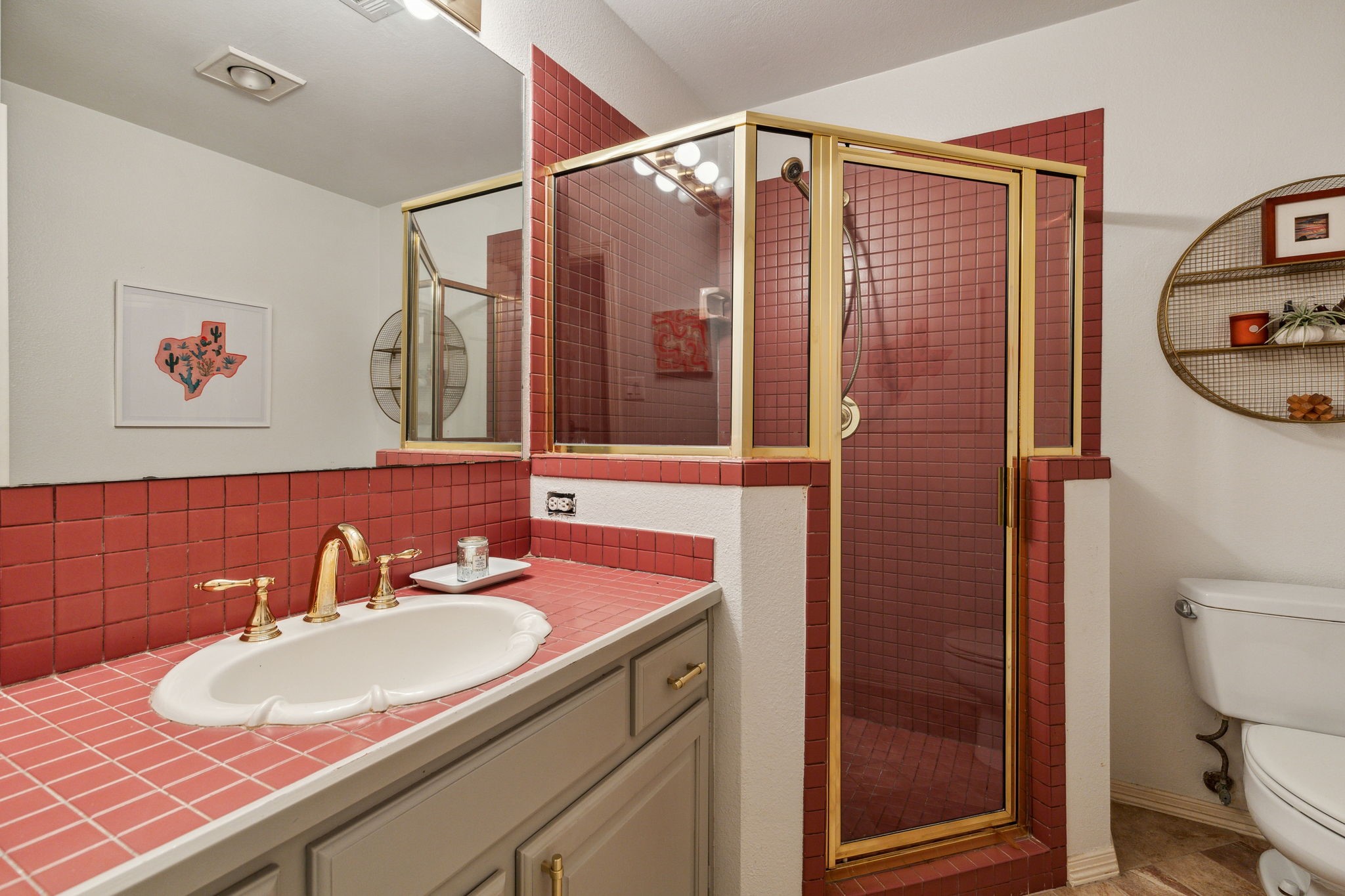 8916 Club Creek Circle