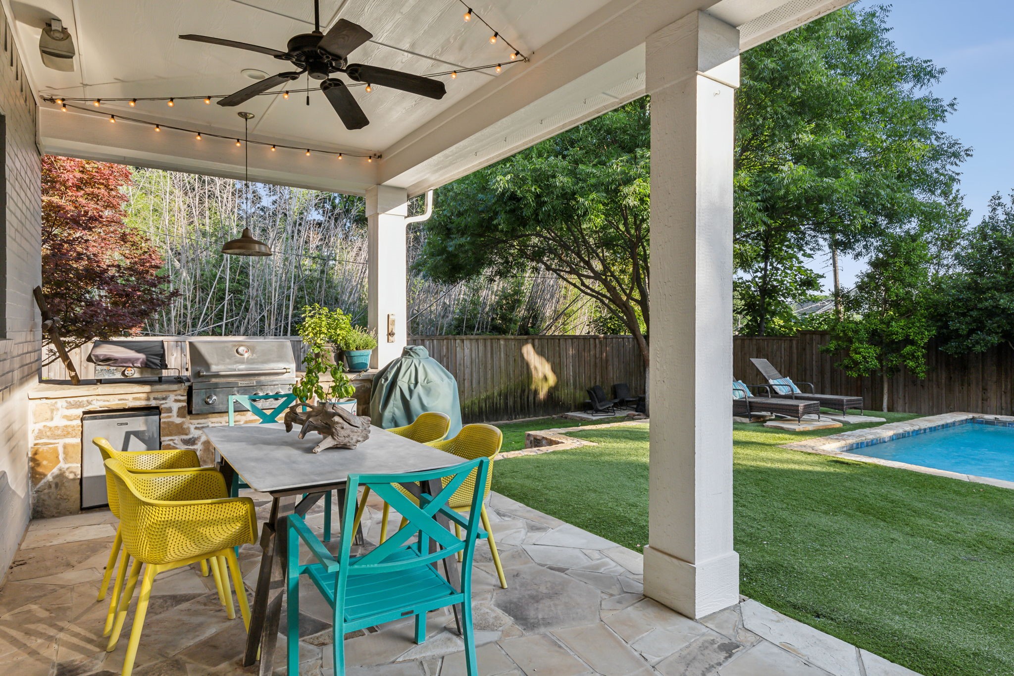 8803 Bargiames Lane