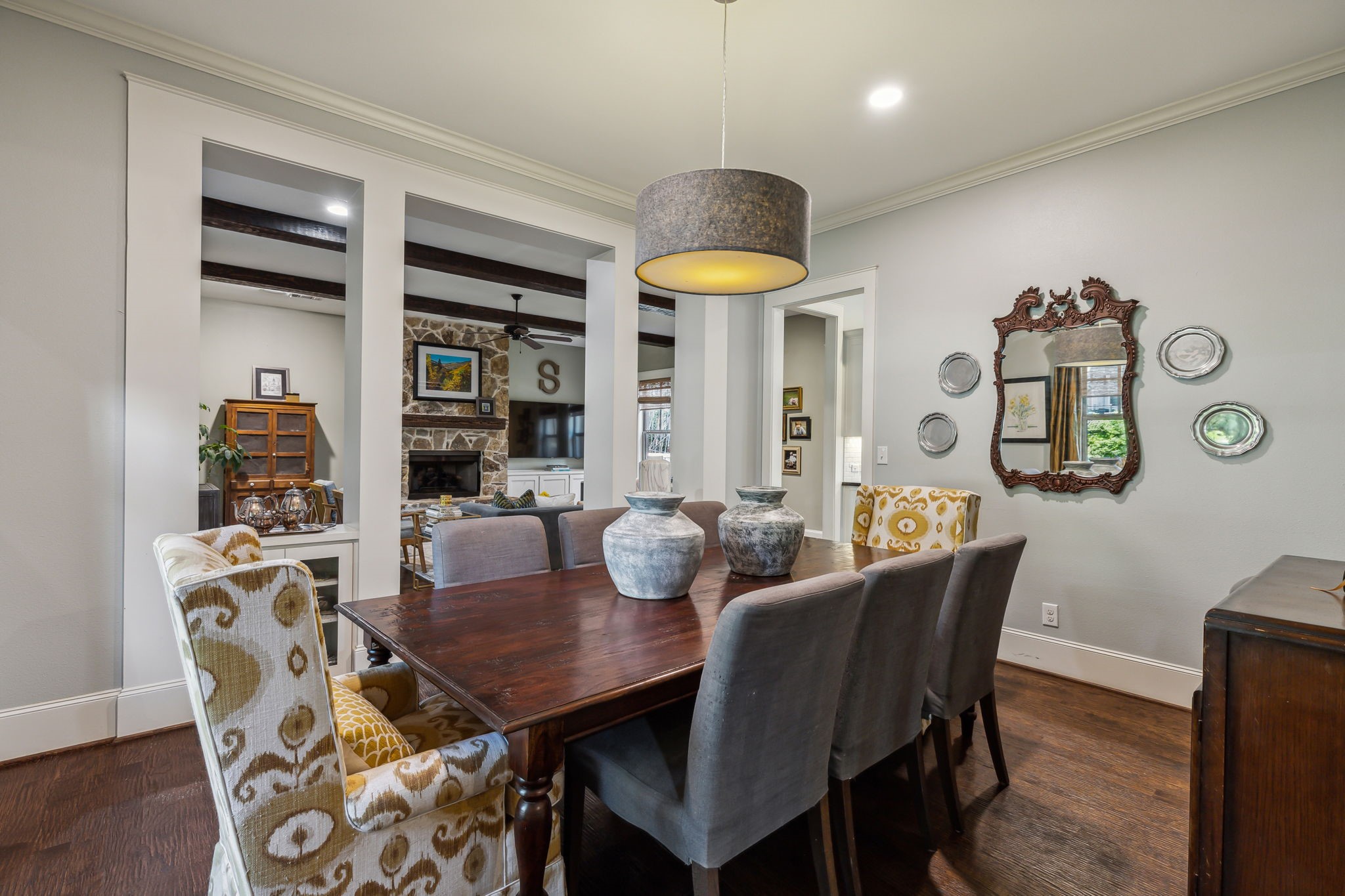 8803 Bargiames Lane