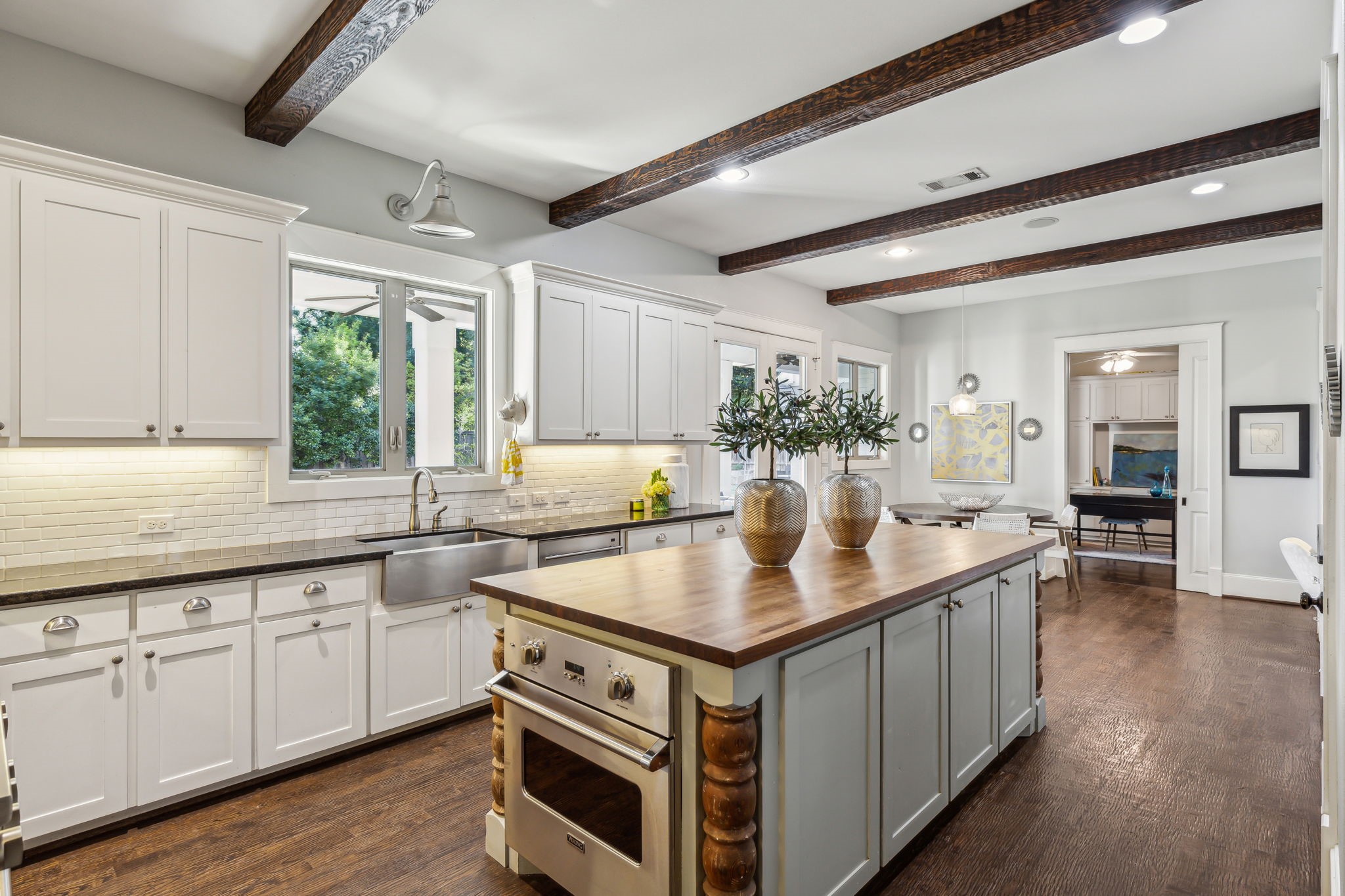 8803 Bargiames Lane