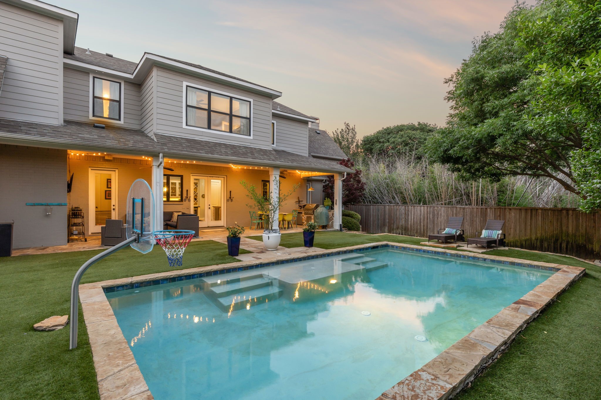 8803 Bargiames Lane