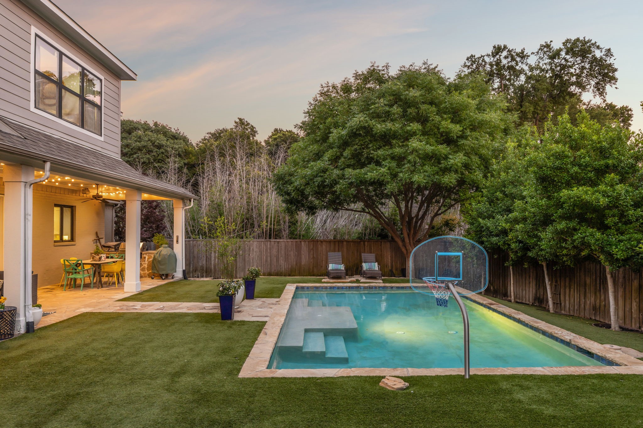 8803 Bargiames Lane