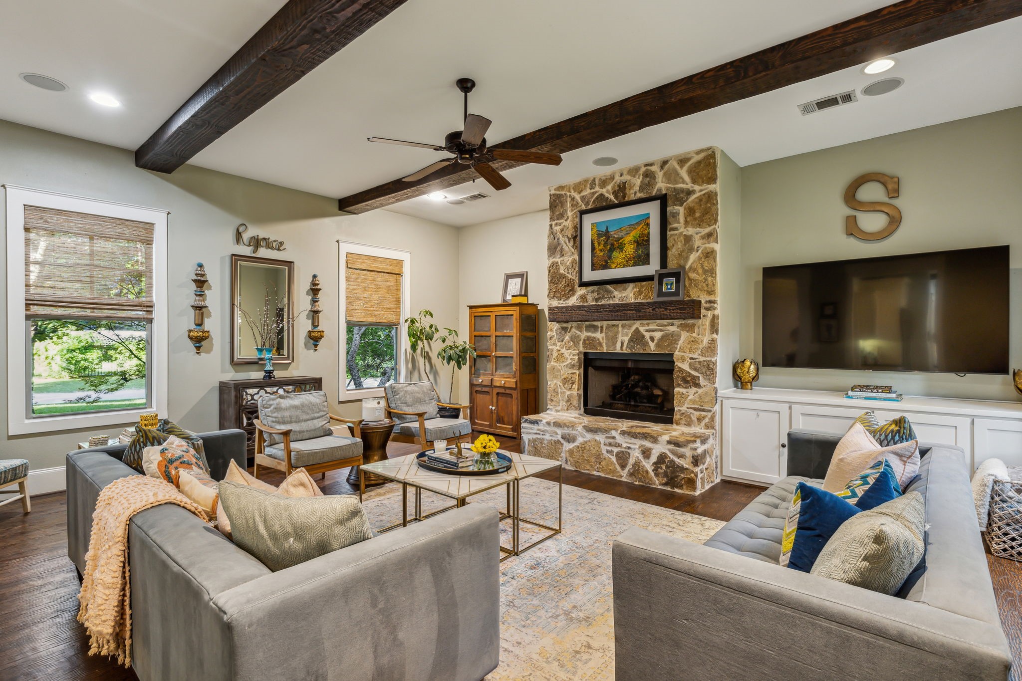8803 Bargiames Lane