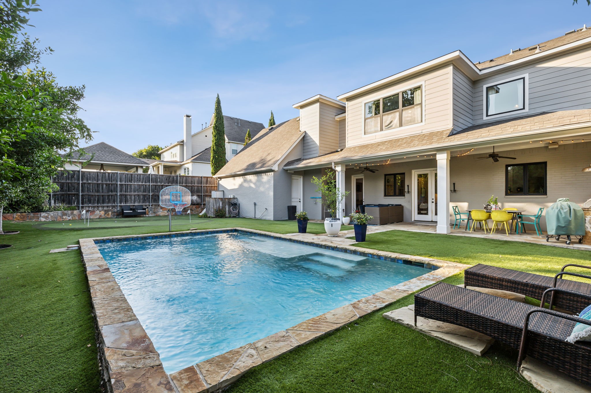 8803 Bargiames Lane