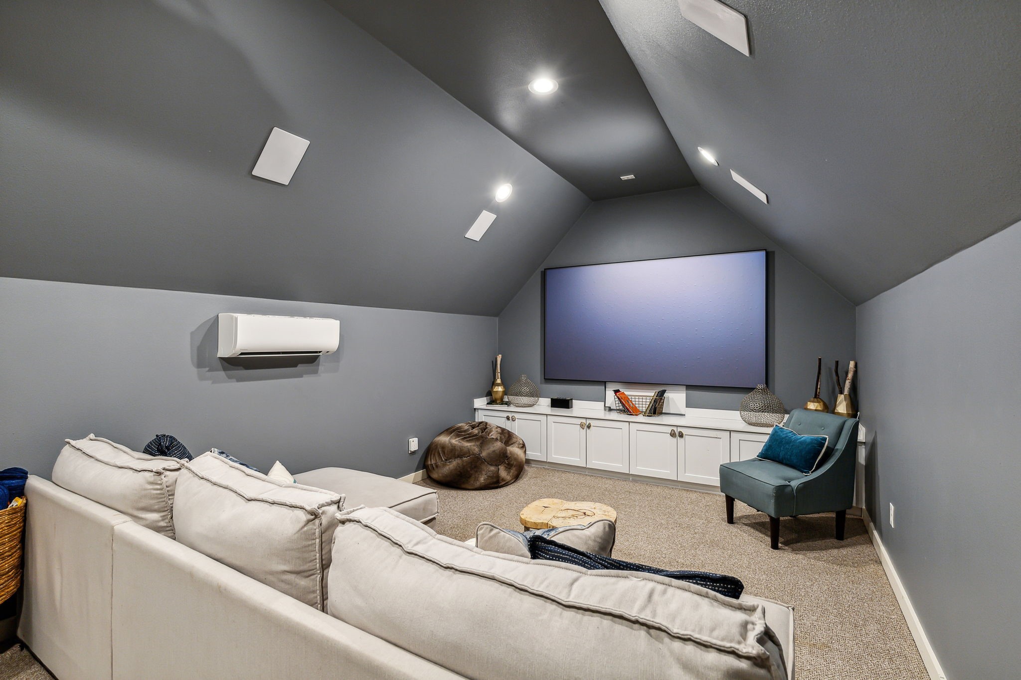 8803 Bargiames Lane