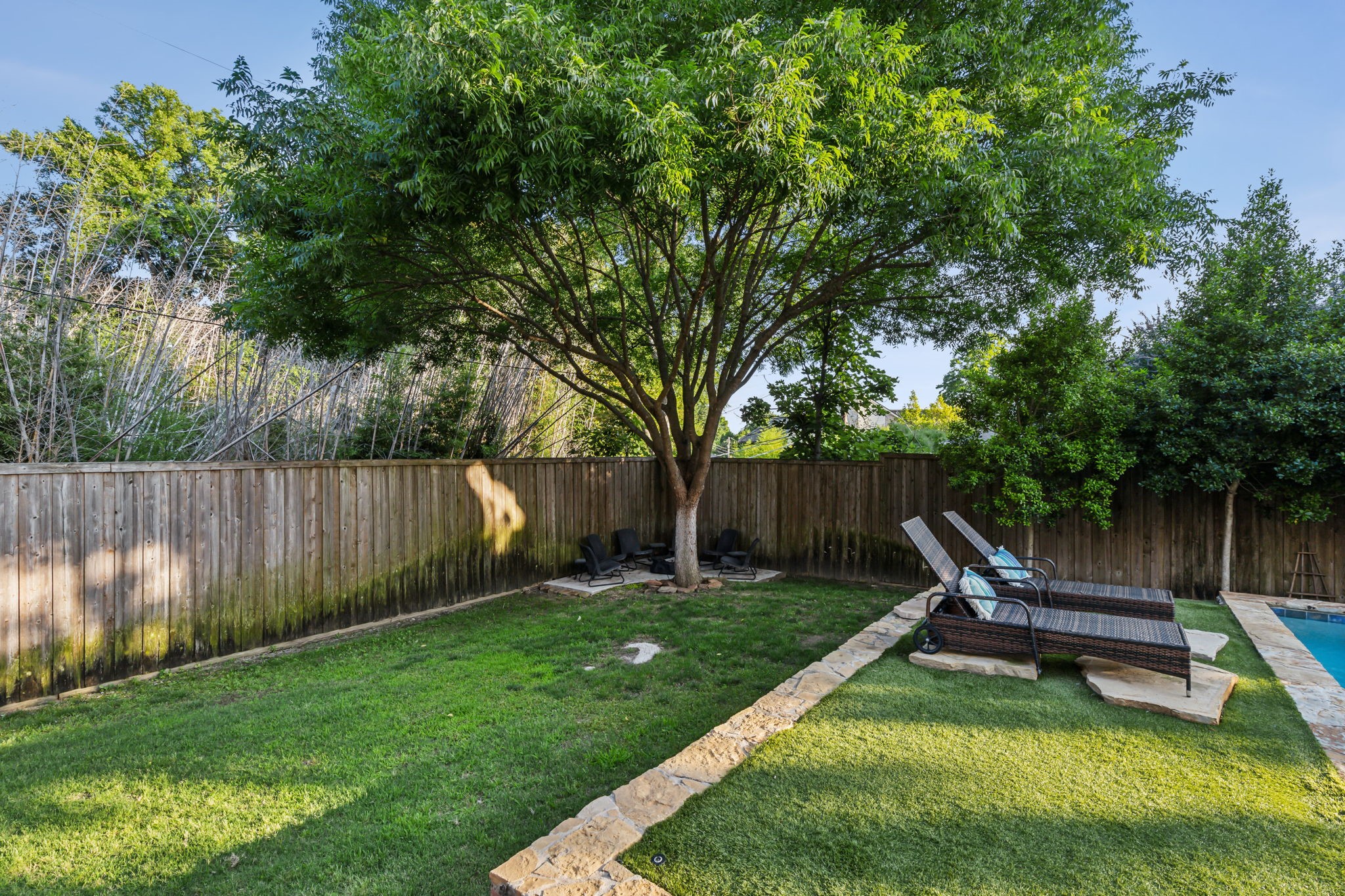 8803 Bargiames Lane