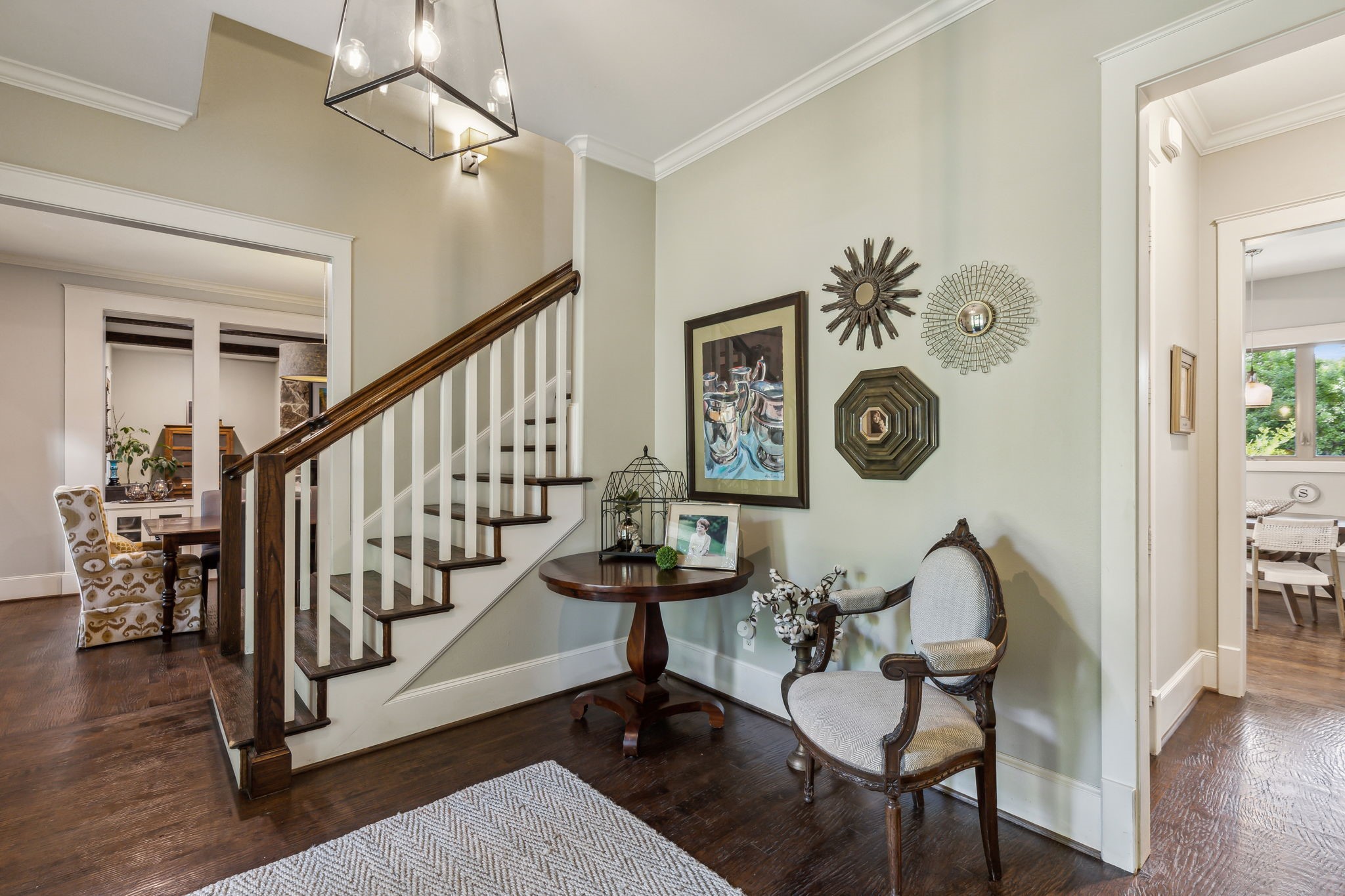 8803 Bargiames Lane