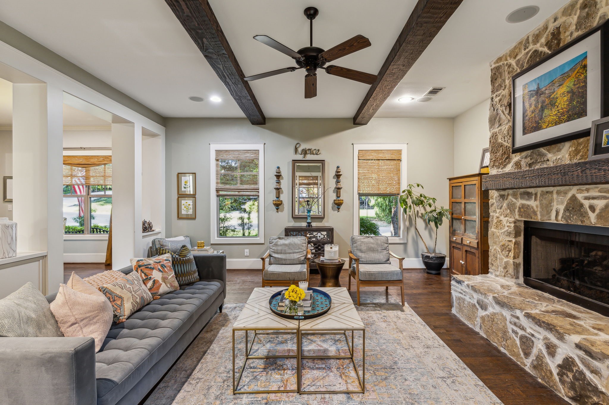 8803 Bargiames Lane