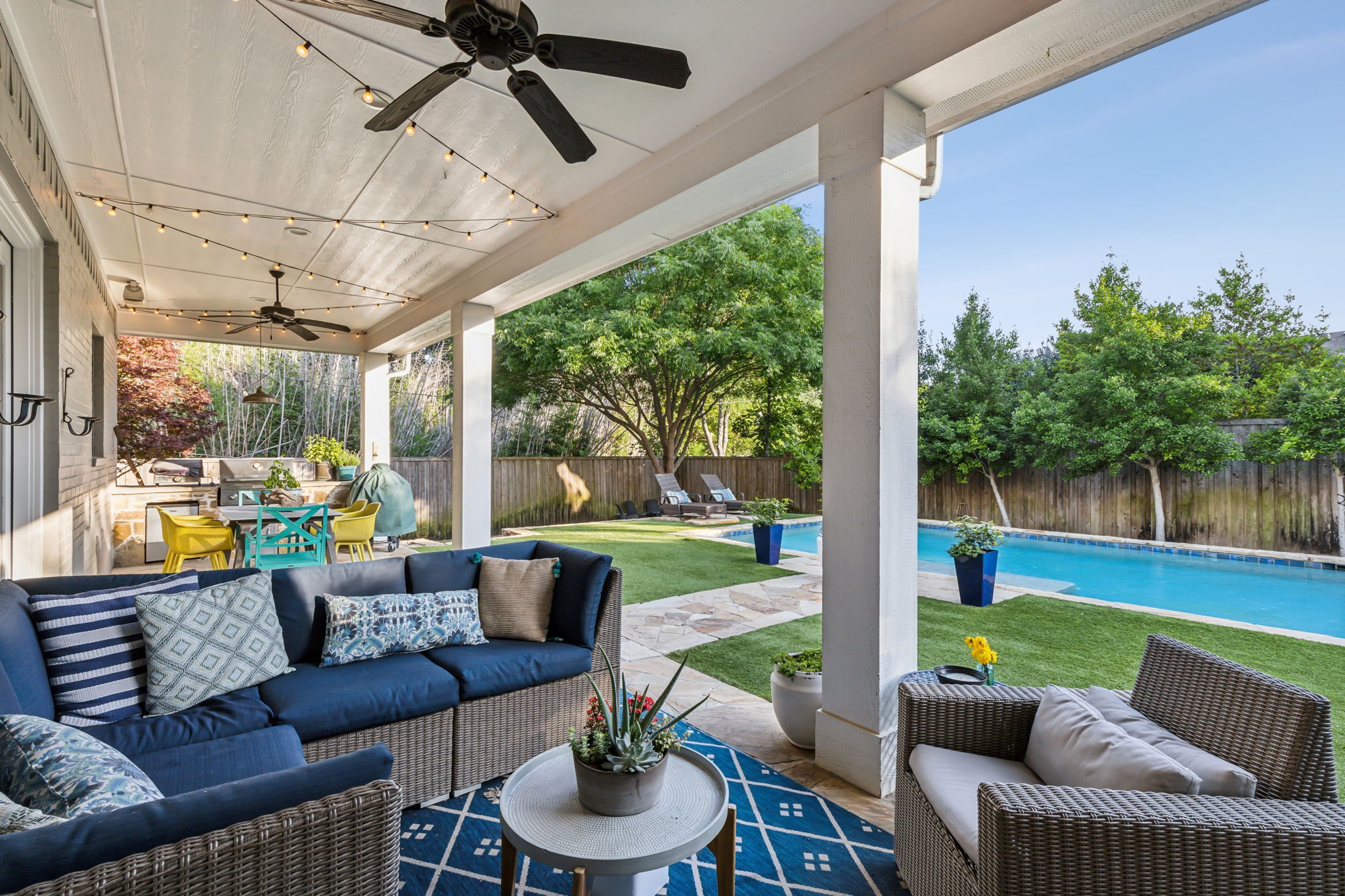 8803 Bargiames Lane