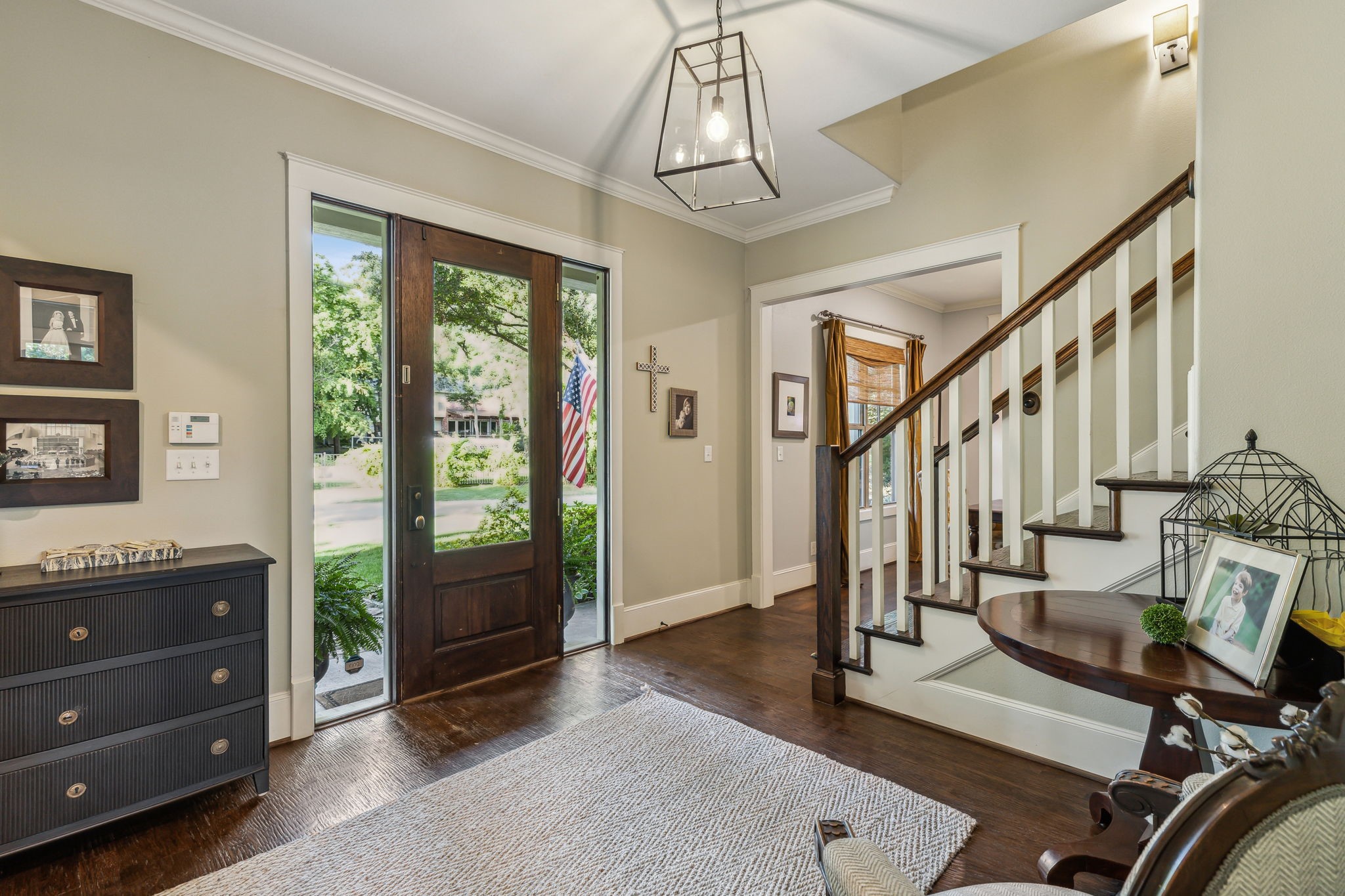 8803 Bargiames Lane