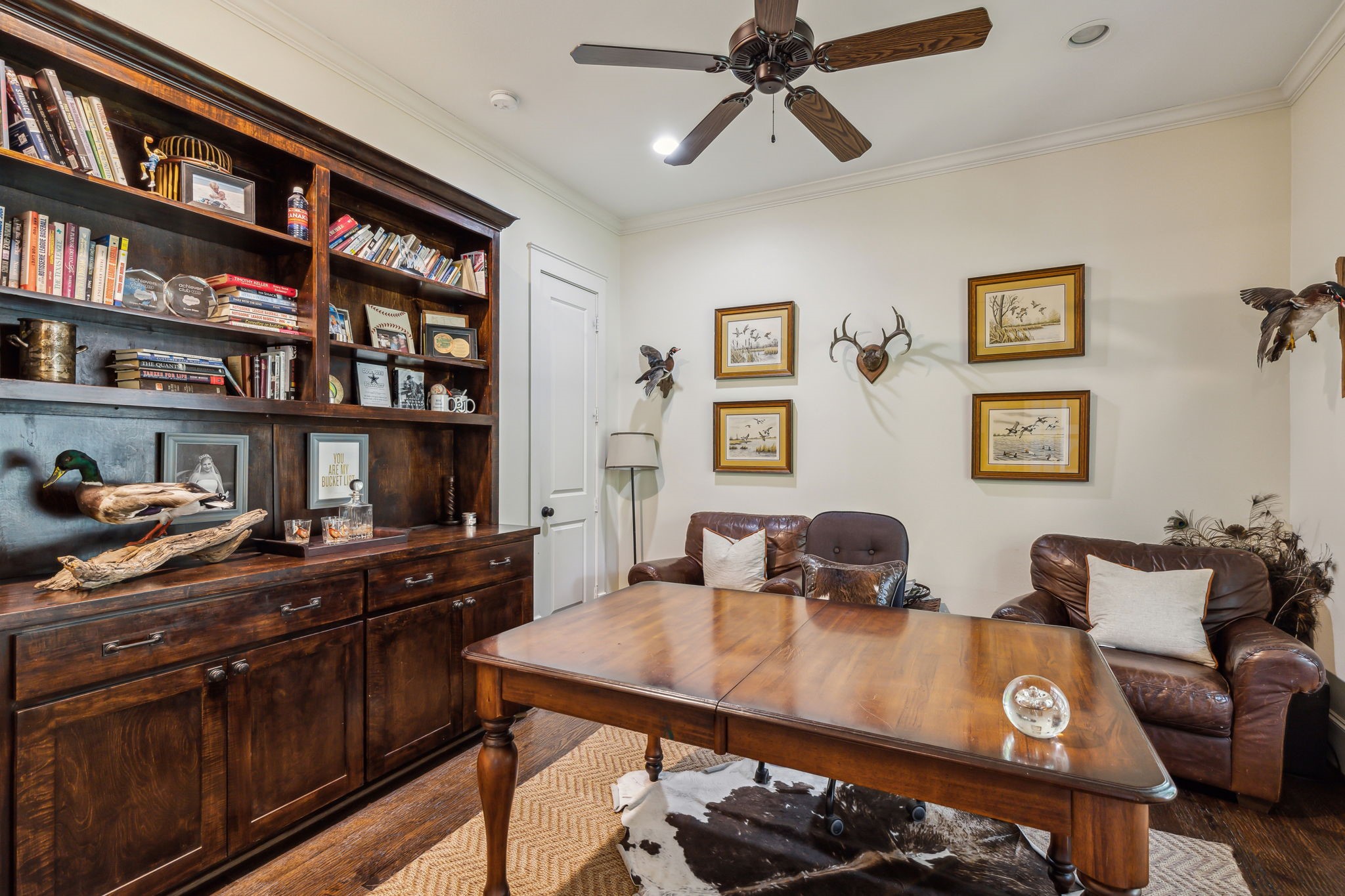 8803 Bargiames Lane