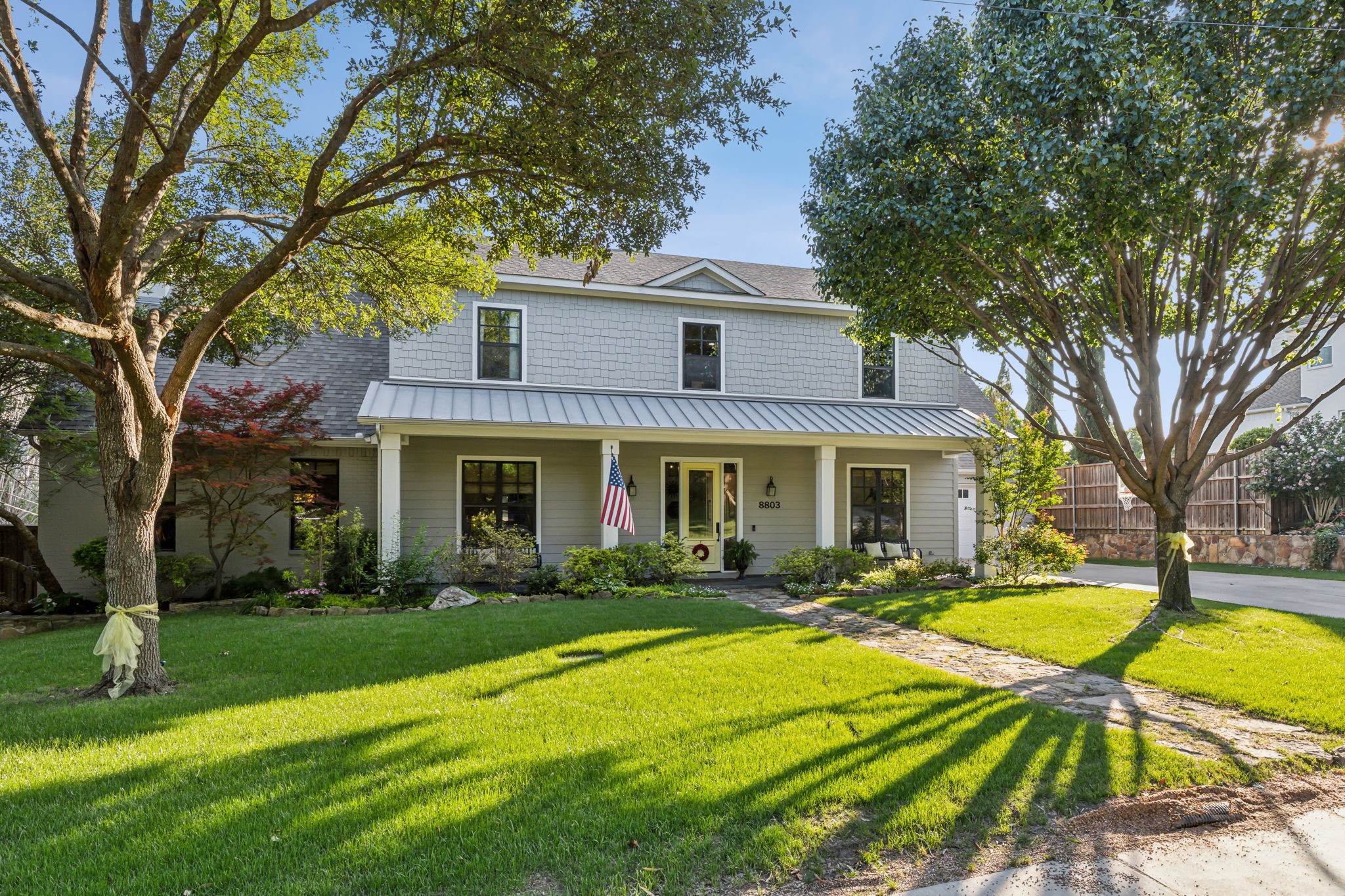 8803 Bargiames Lane