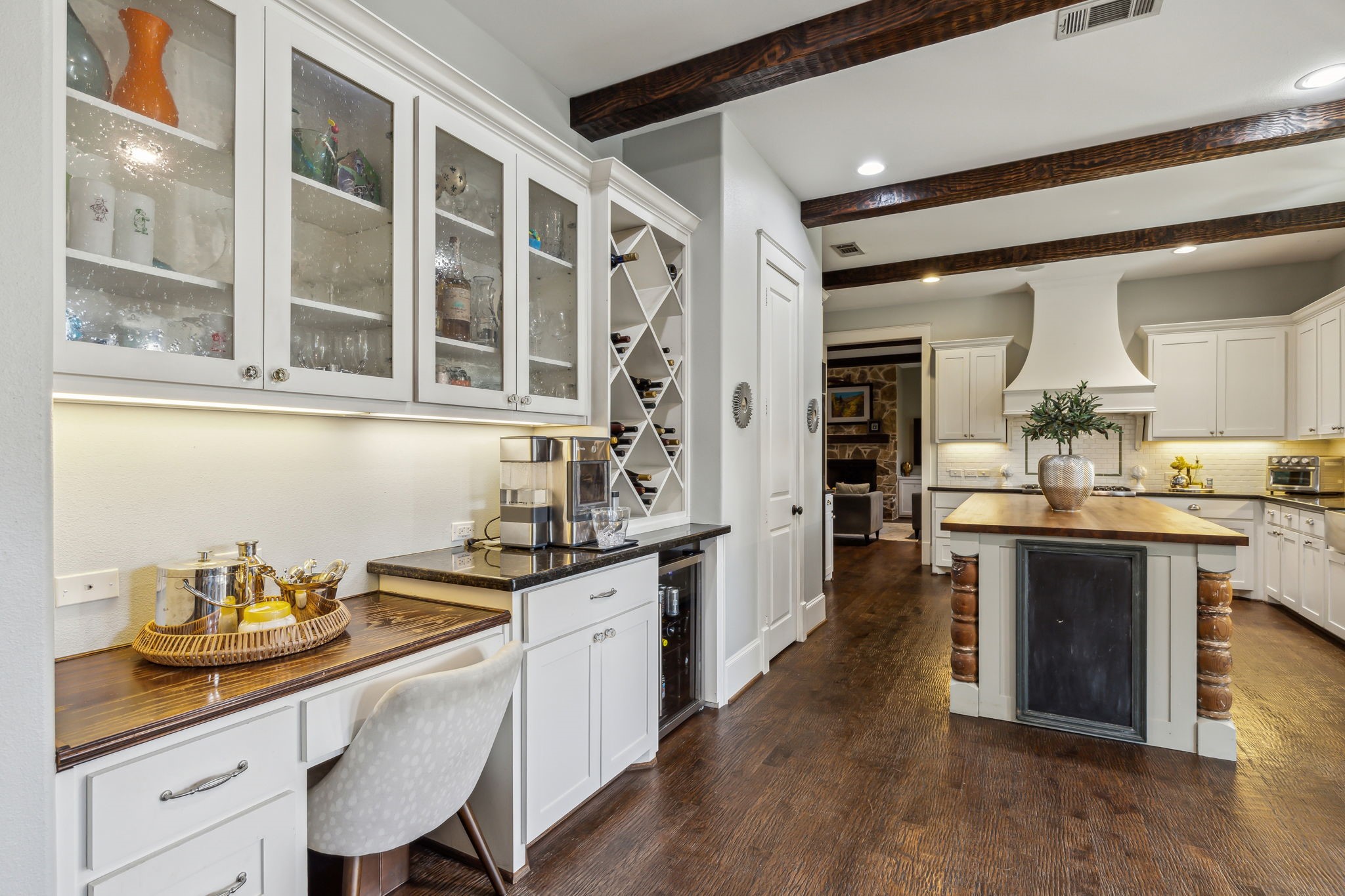 8803 Bargiames Lane