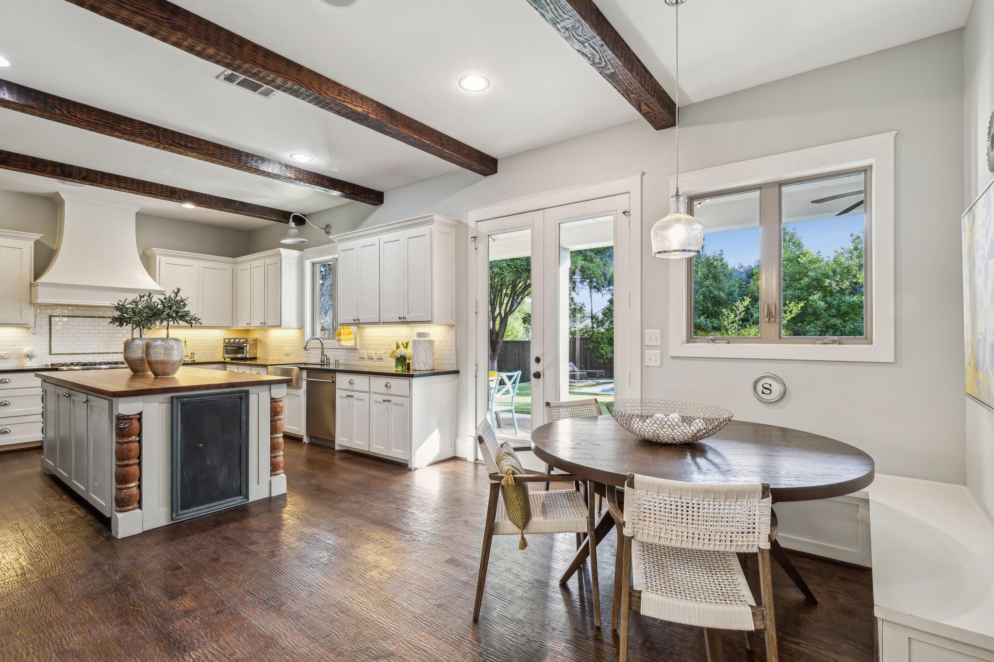 8803 Bargiames Lane