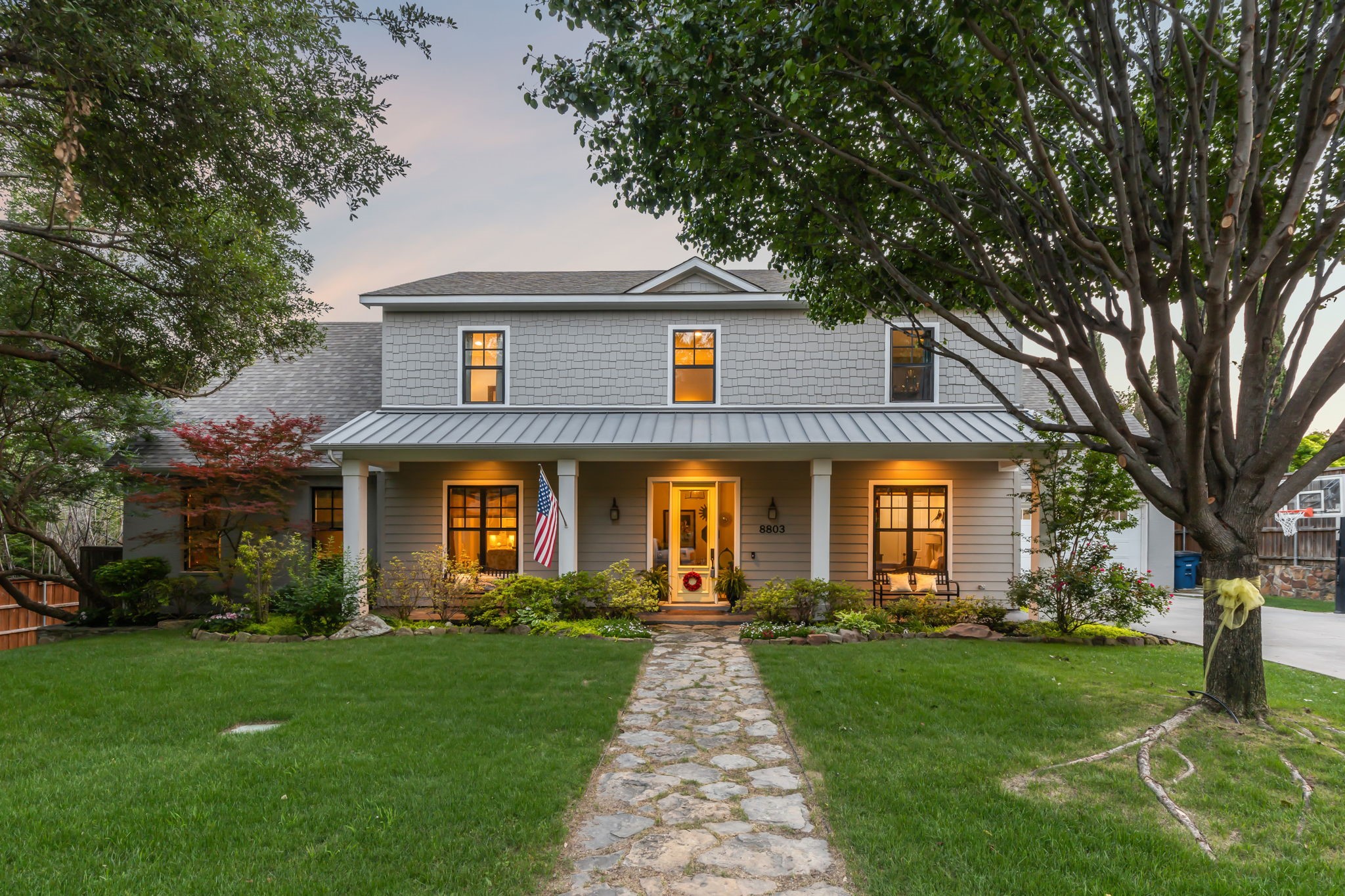 8803 Bargiames Lane