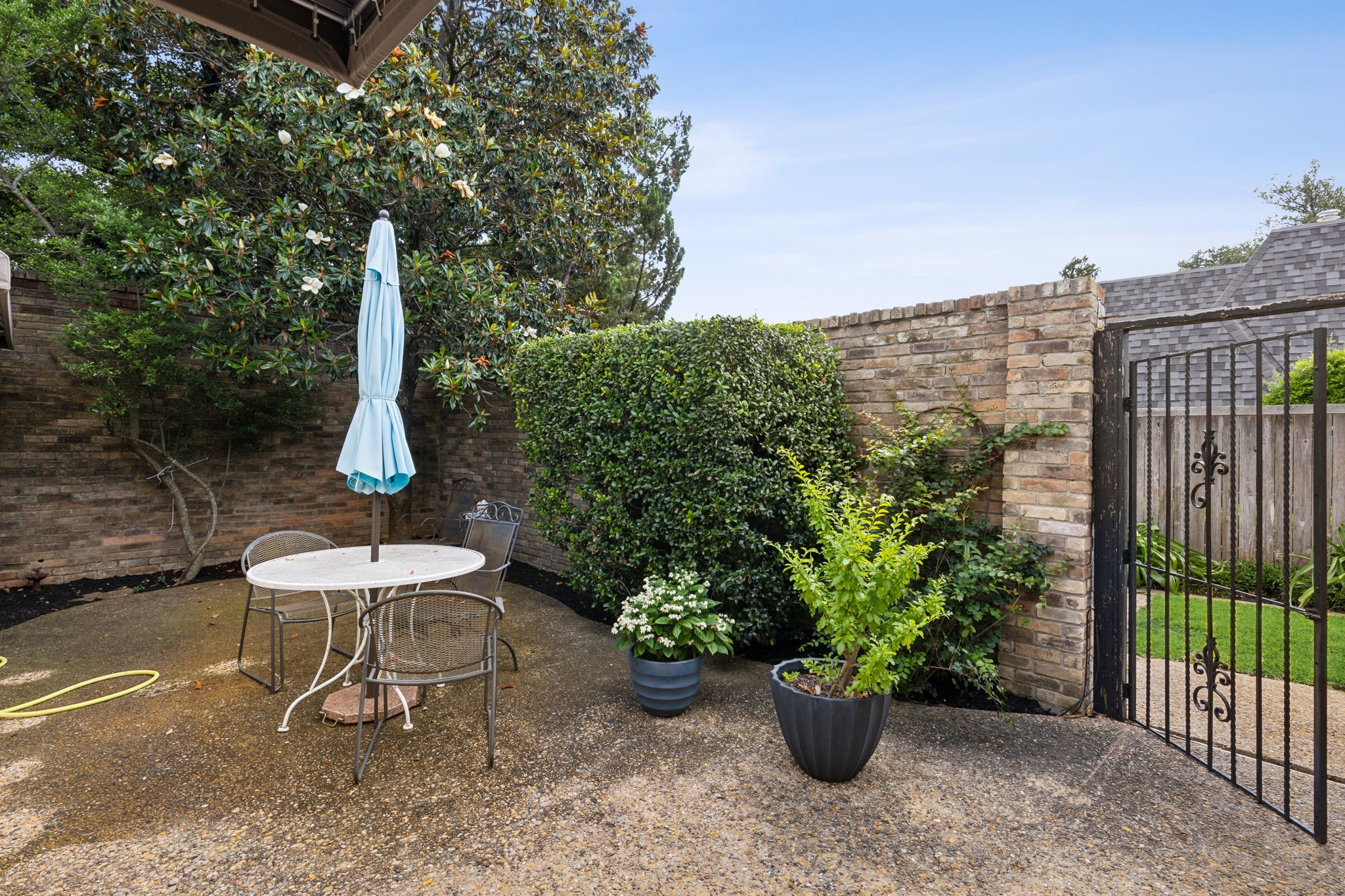 9701 Faircrest Drive