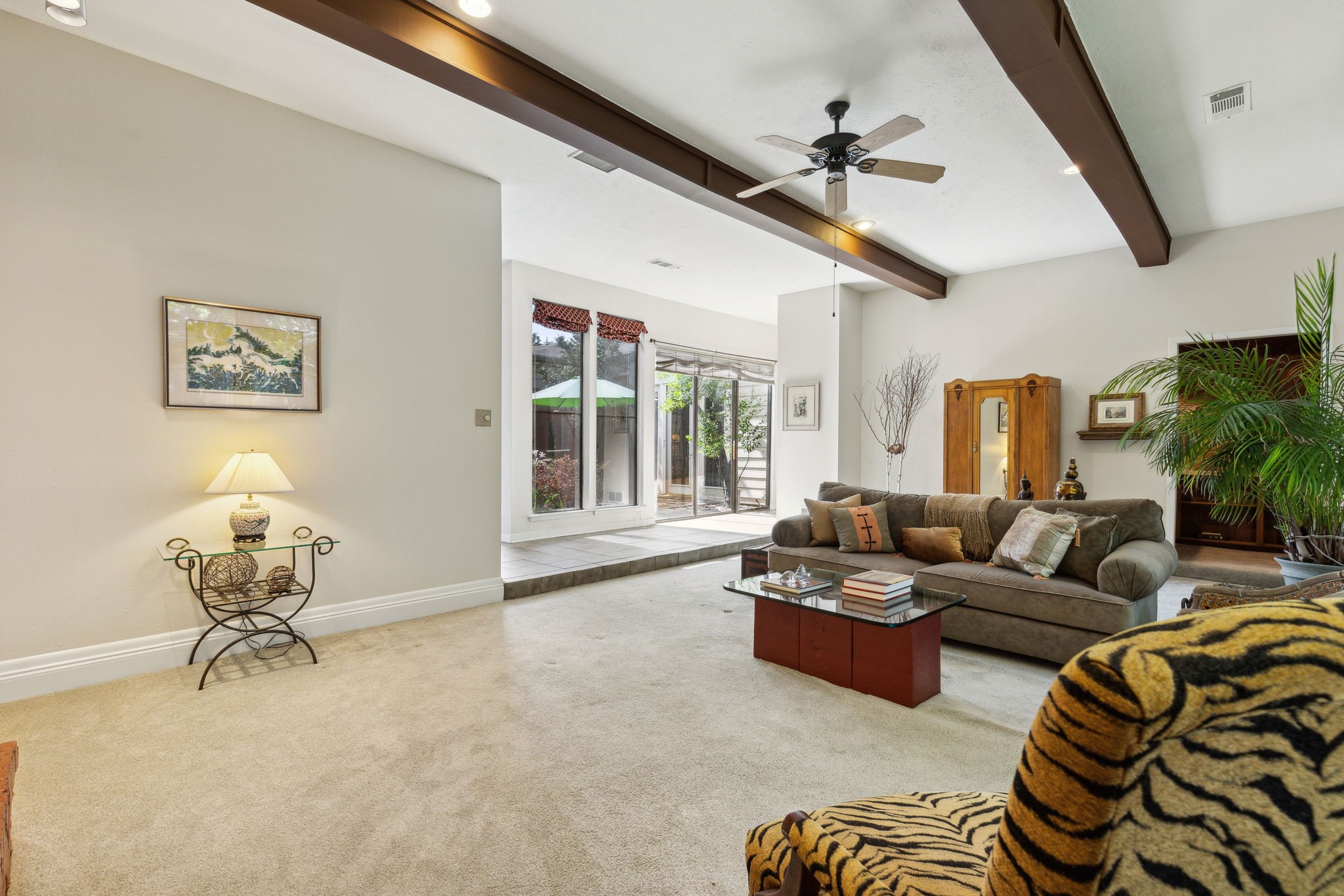 9701 Faircrest Drive