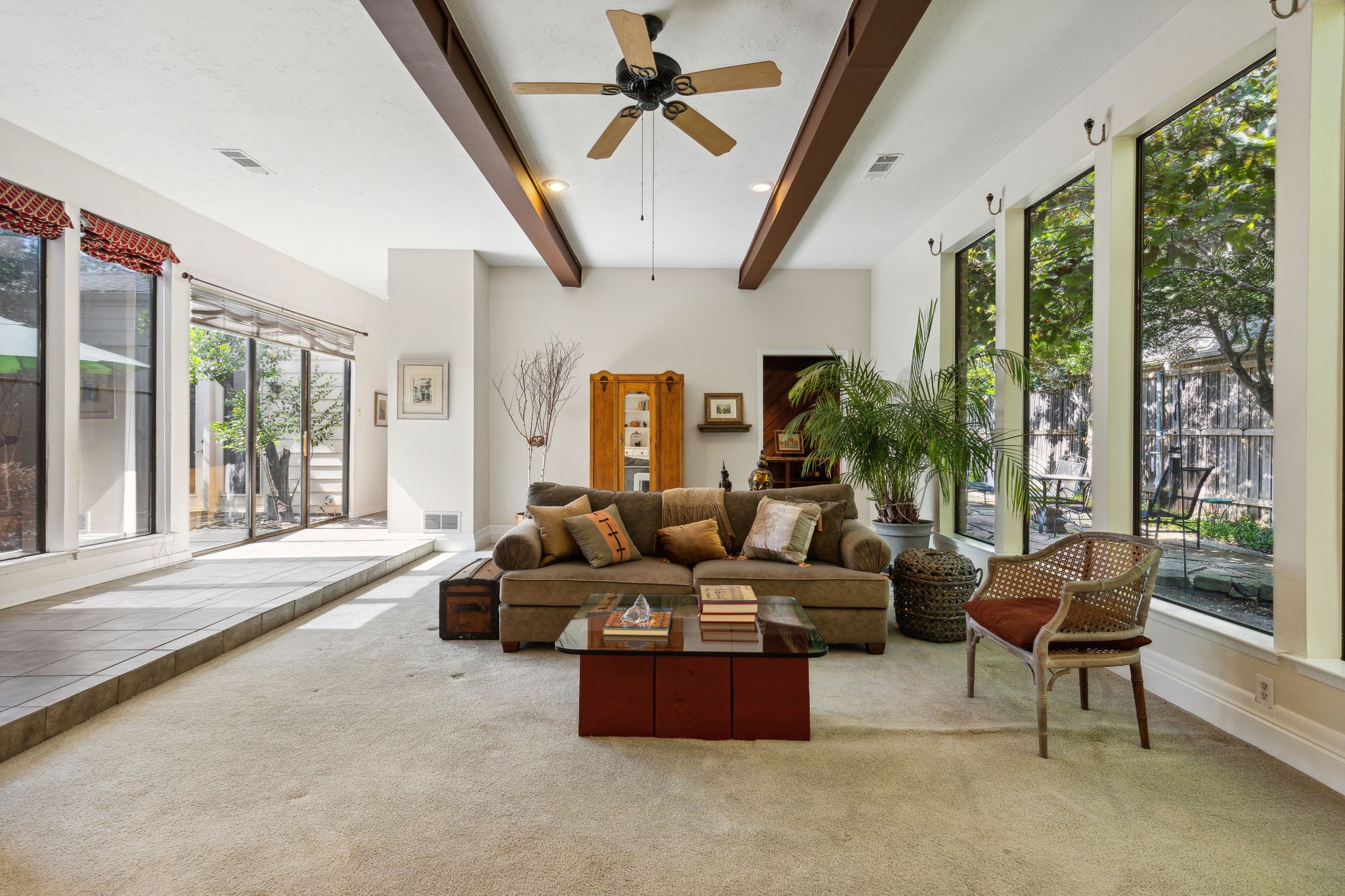 9701 Faircrest Drive