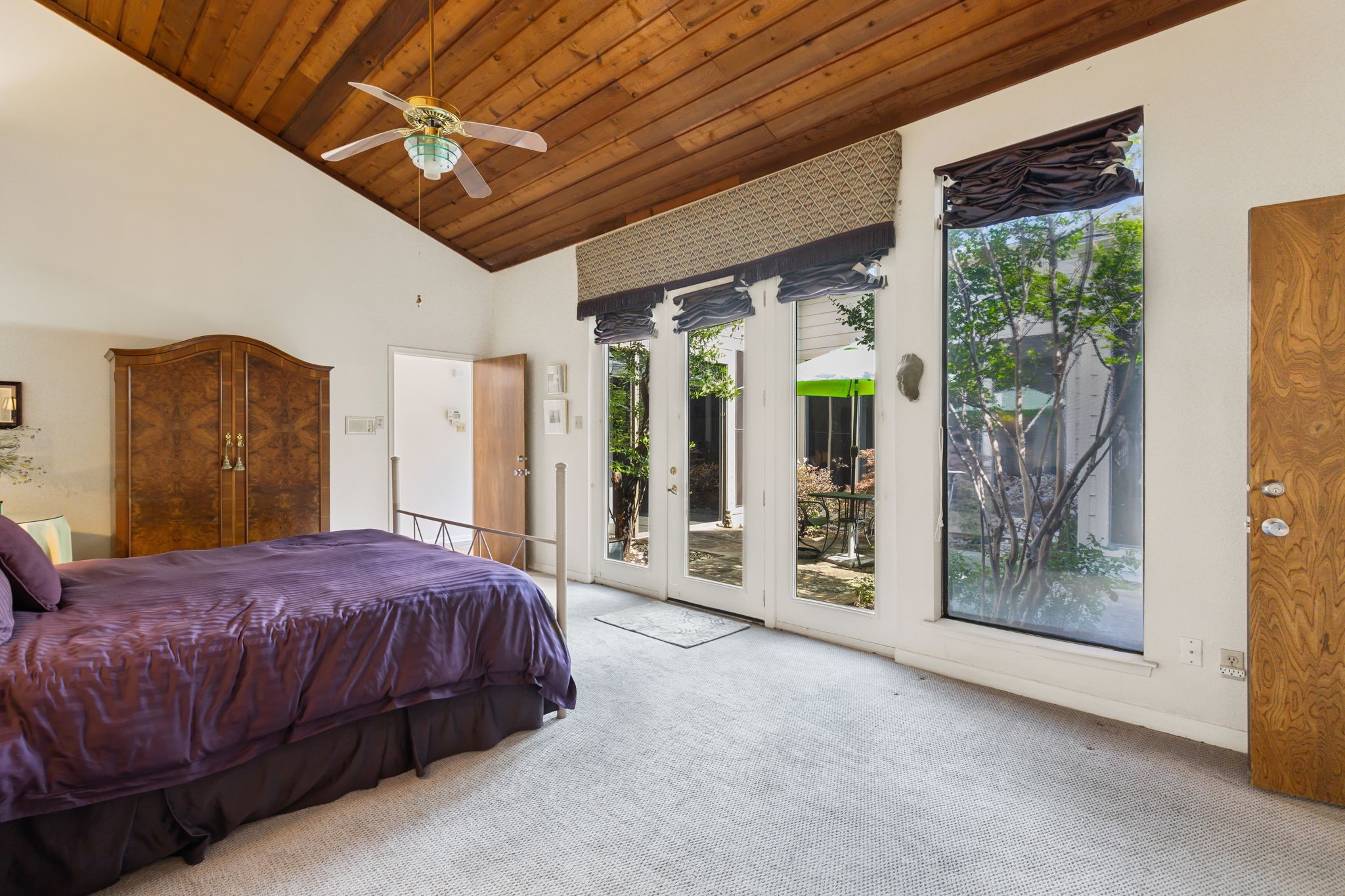 9701 Faircrest Drive