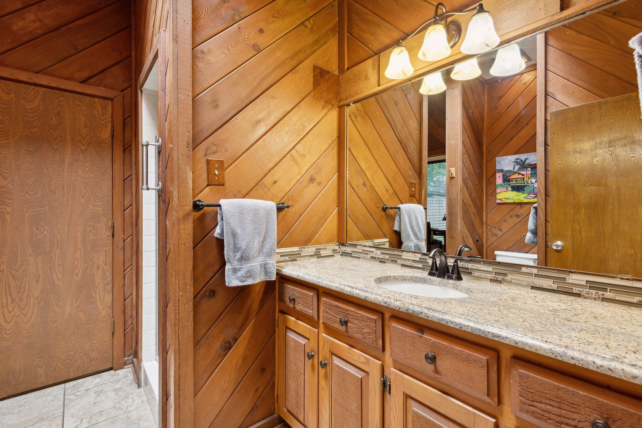 9701 Faircrest Drive