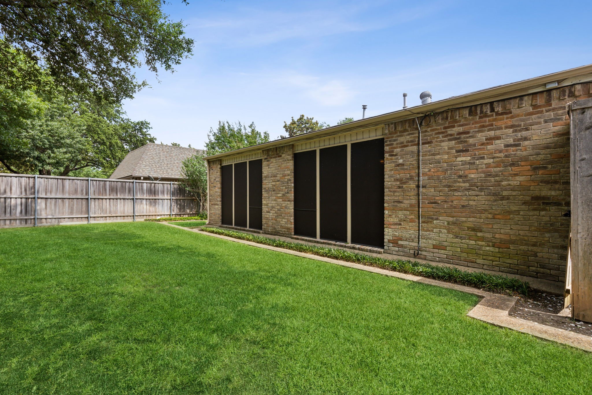 9701 Faircrest Drive