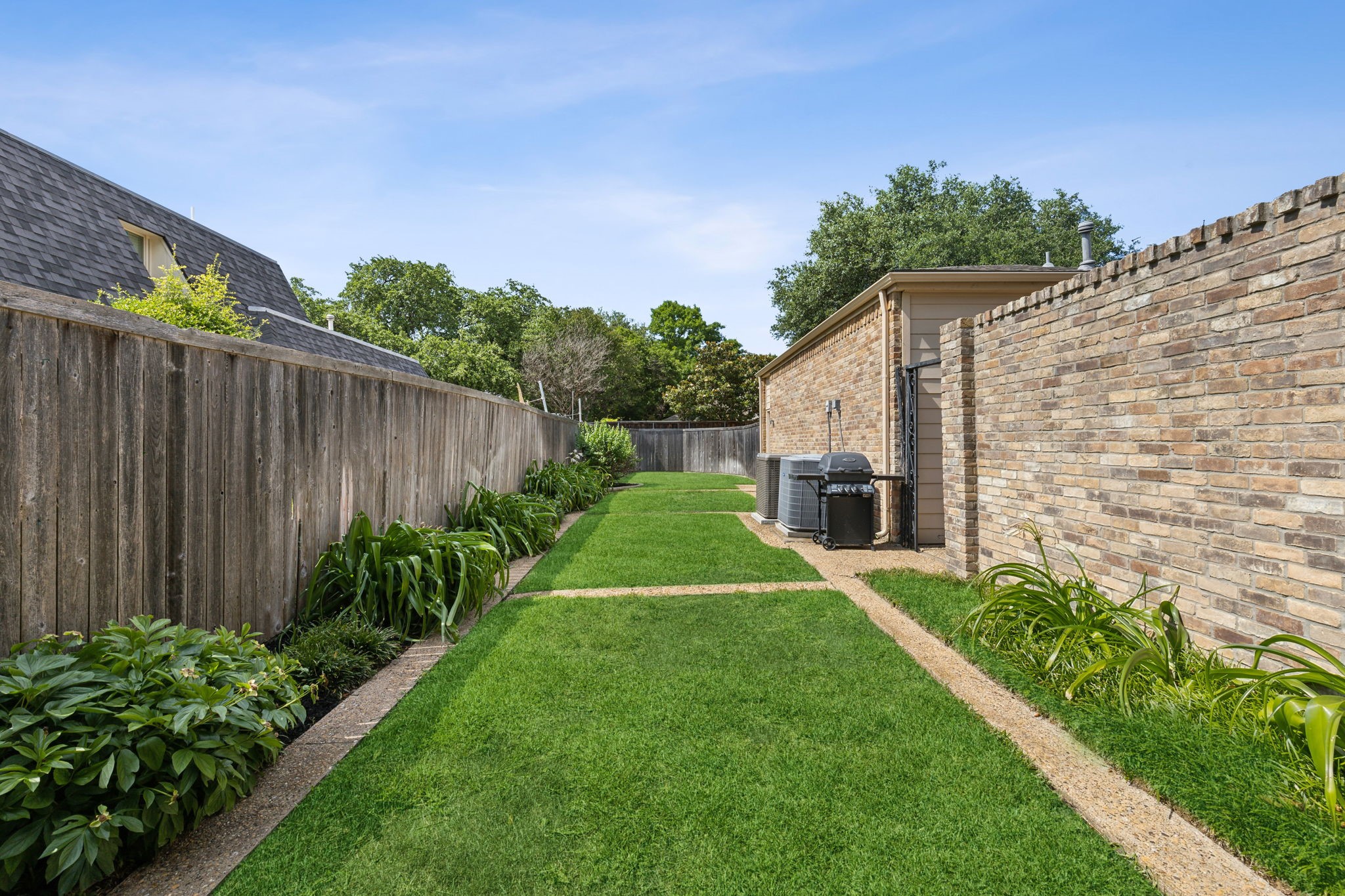 9701 Faircrest Drive