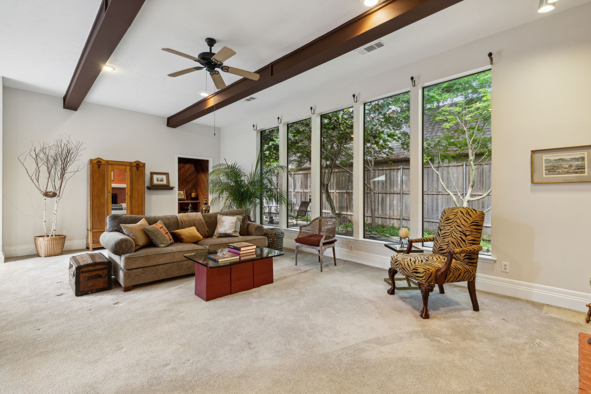 9701 Faircrest Drive