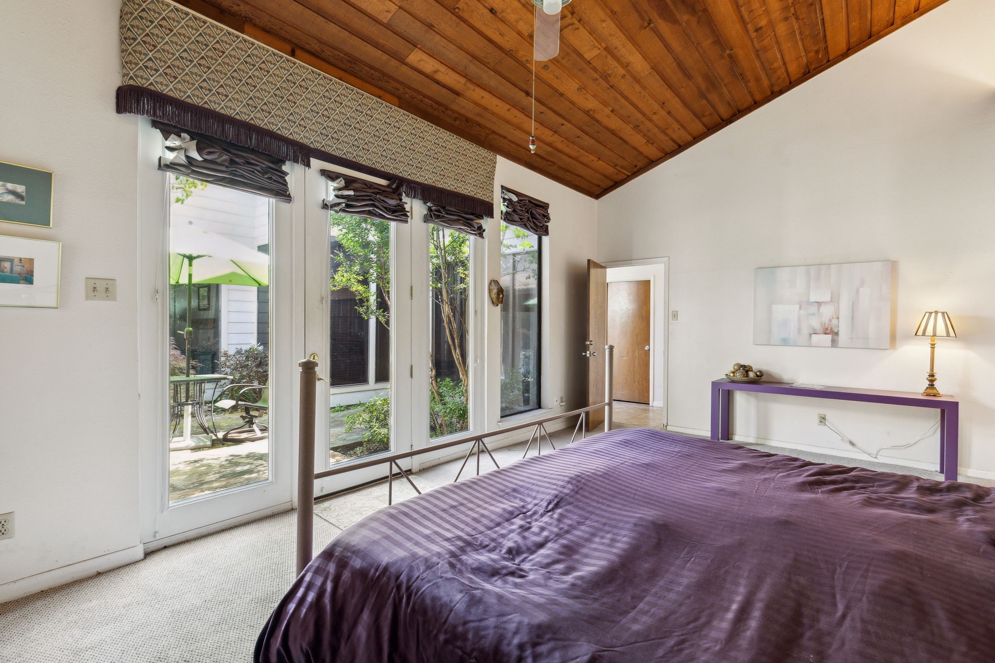 9701 Faircrest Drive