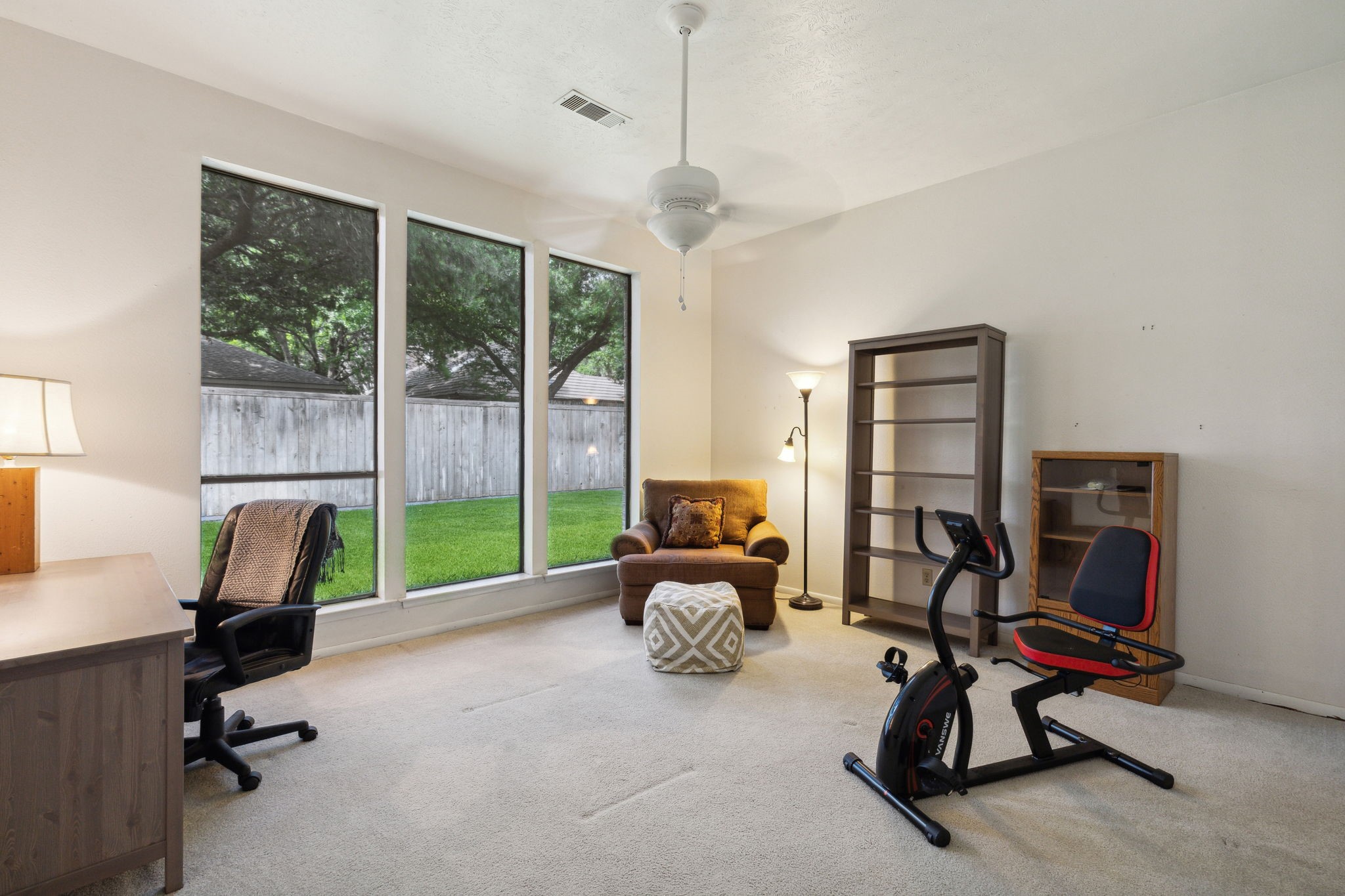 9701 Faircrest Drive