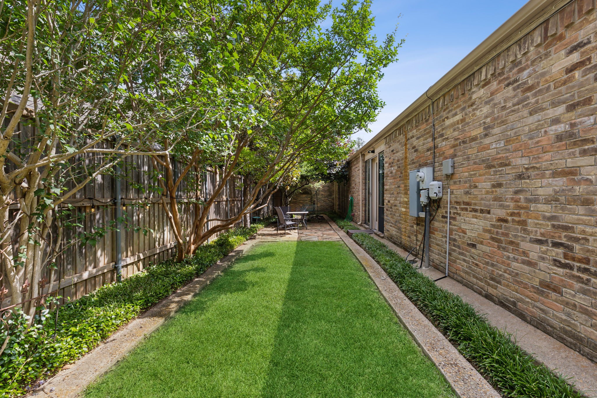 9701 Faircrest Drive