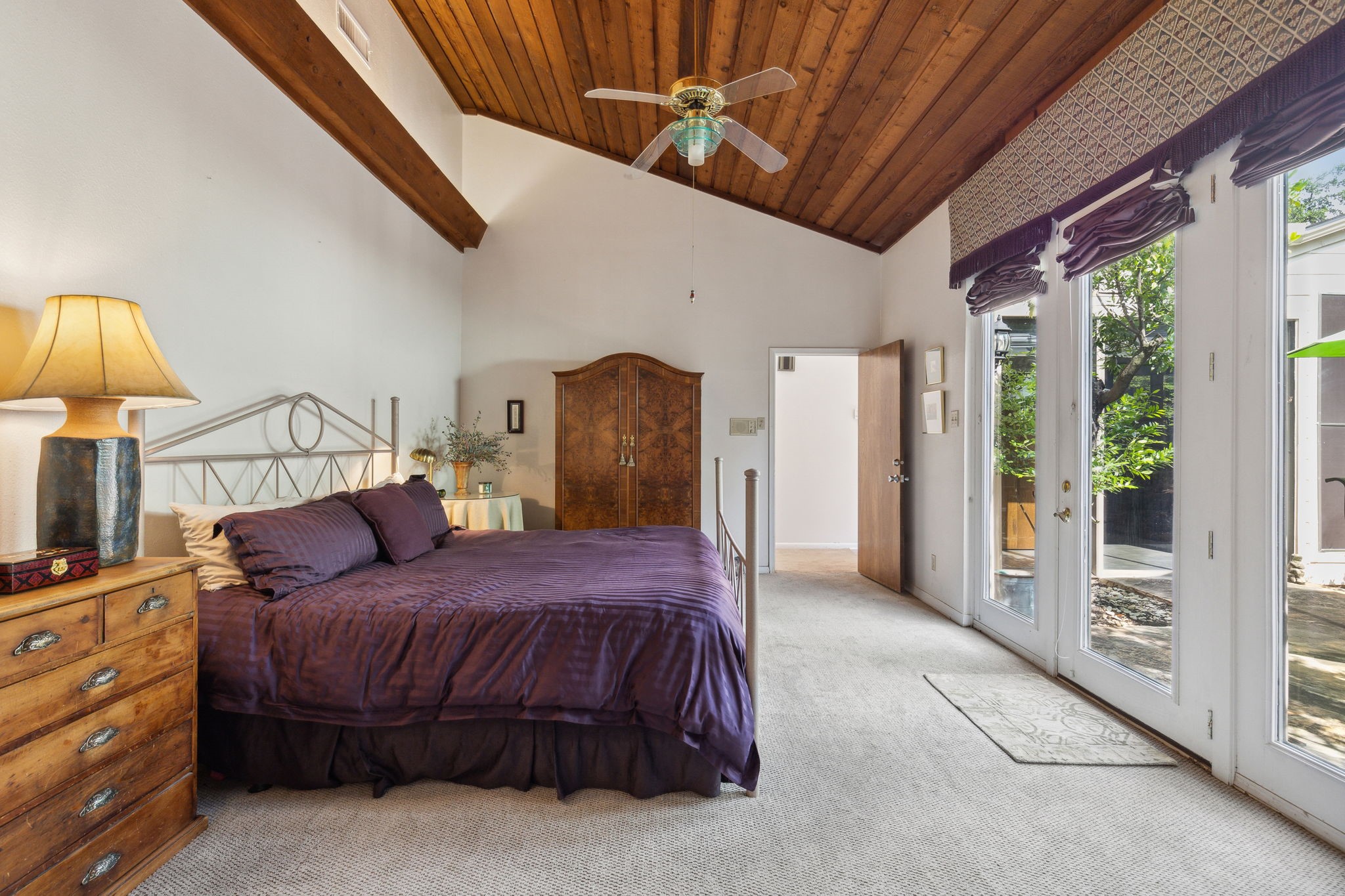 9701 Faircrest Drive