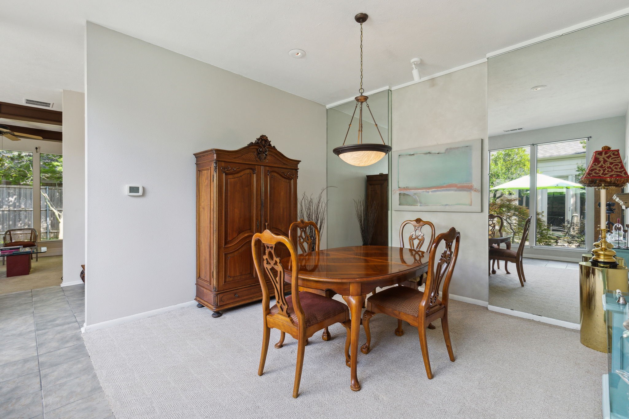 9701 Faircrest Drive