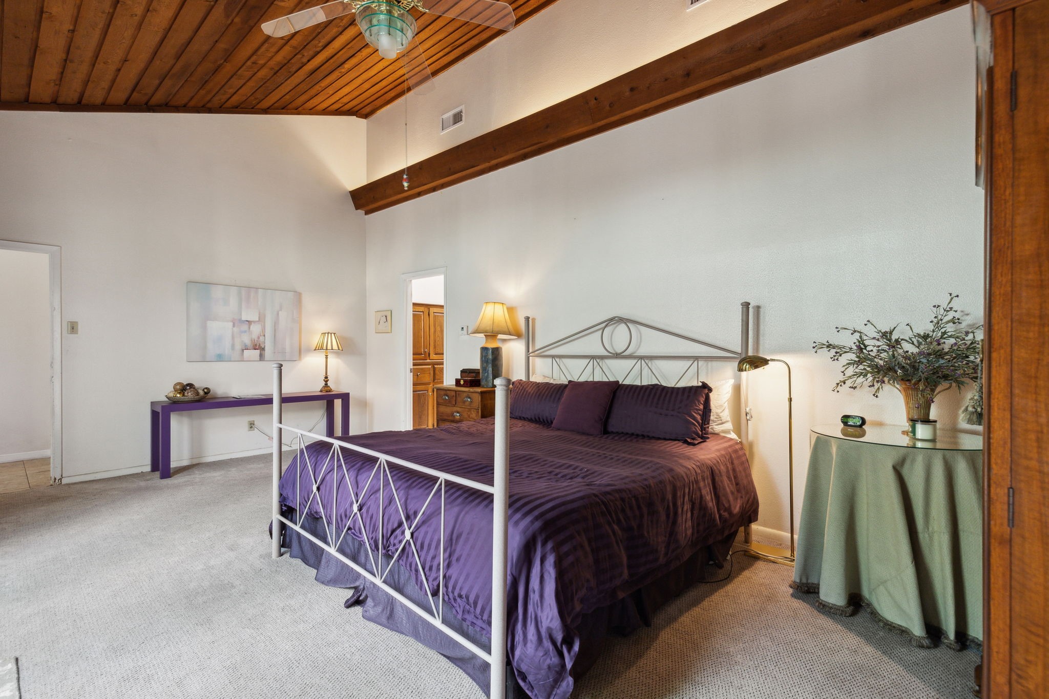 9701 Faircrest Drive