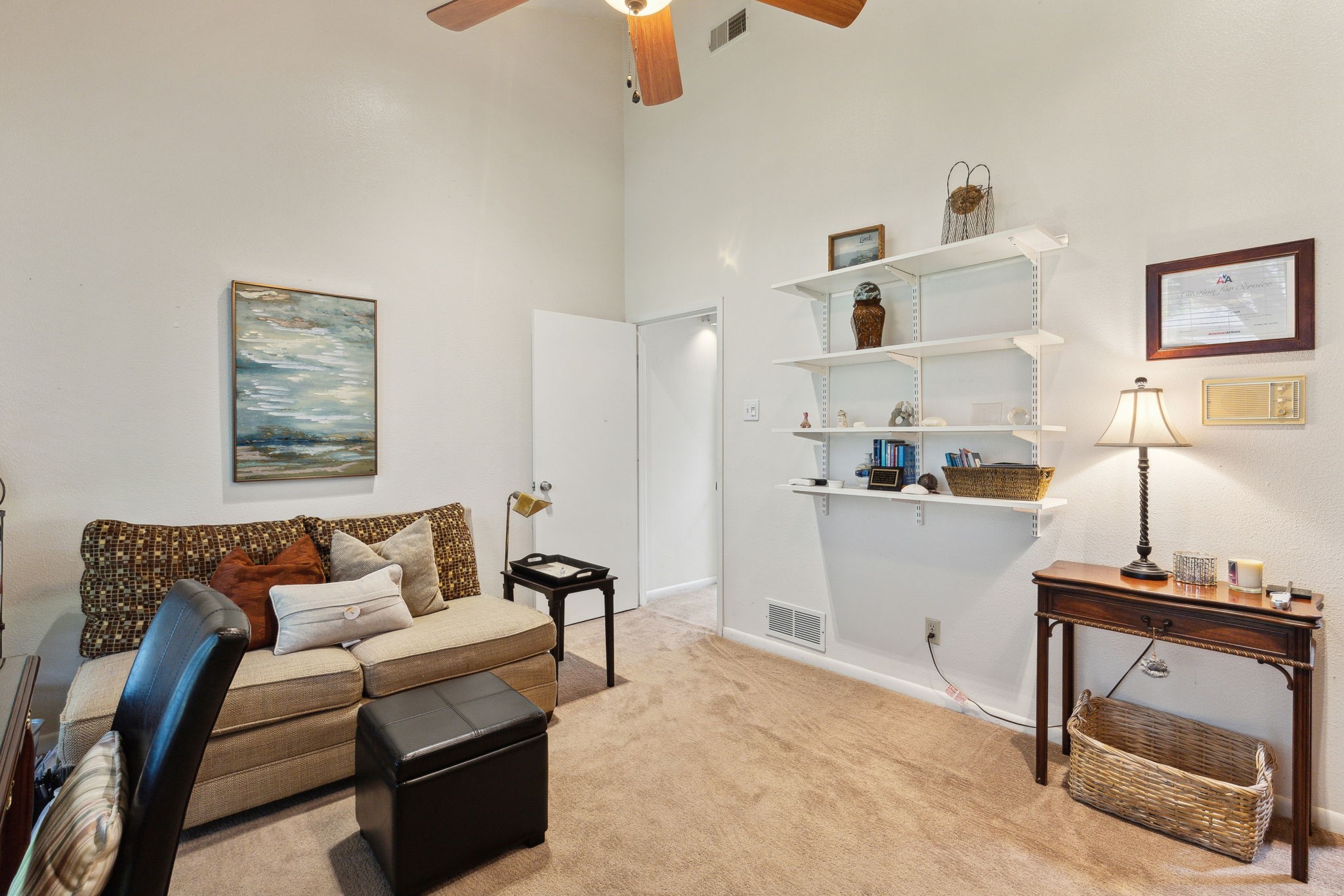 9701 Faircrest Drive