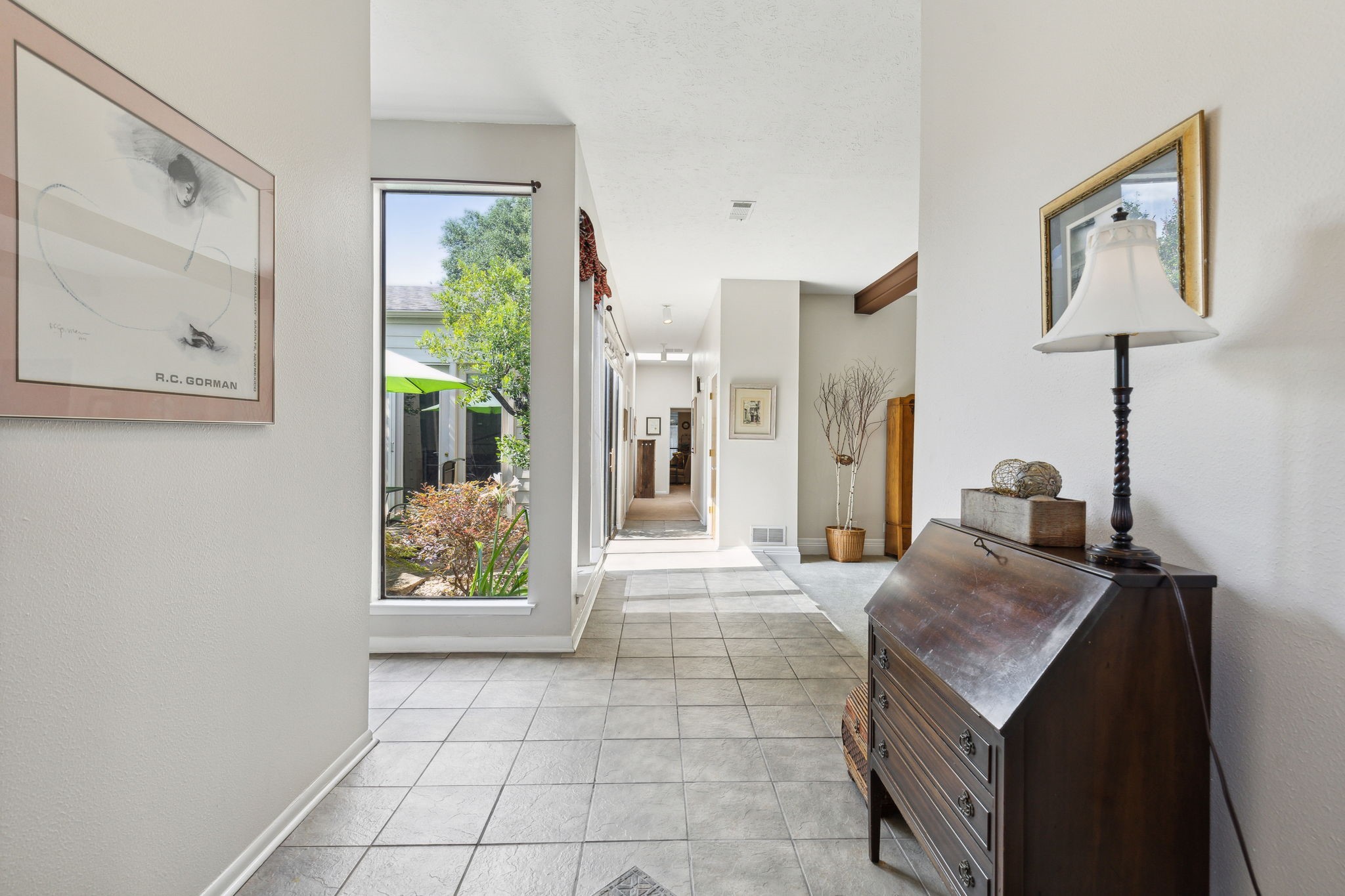 9701 Faircrest Drive