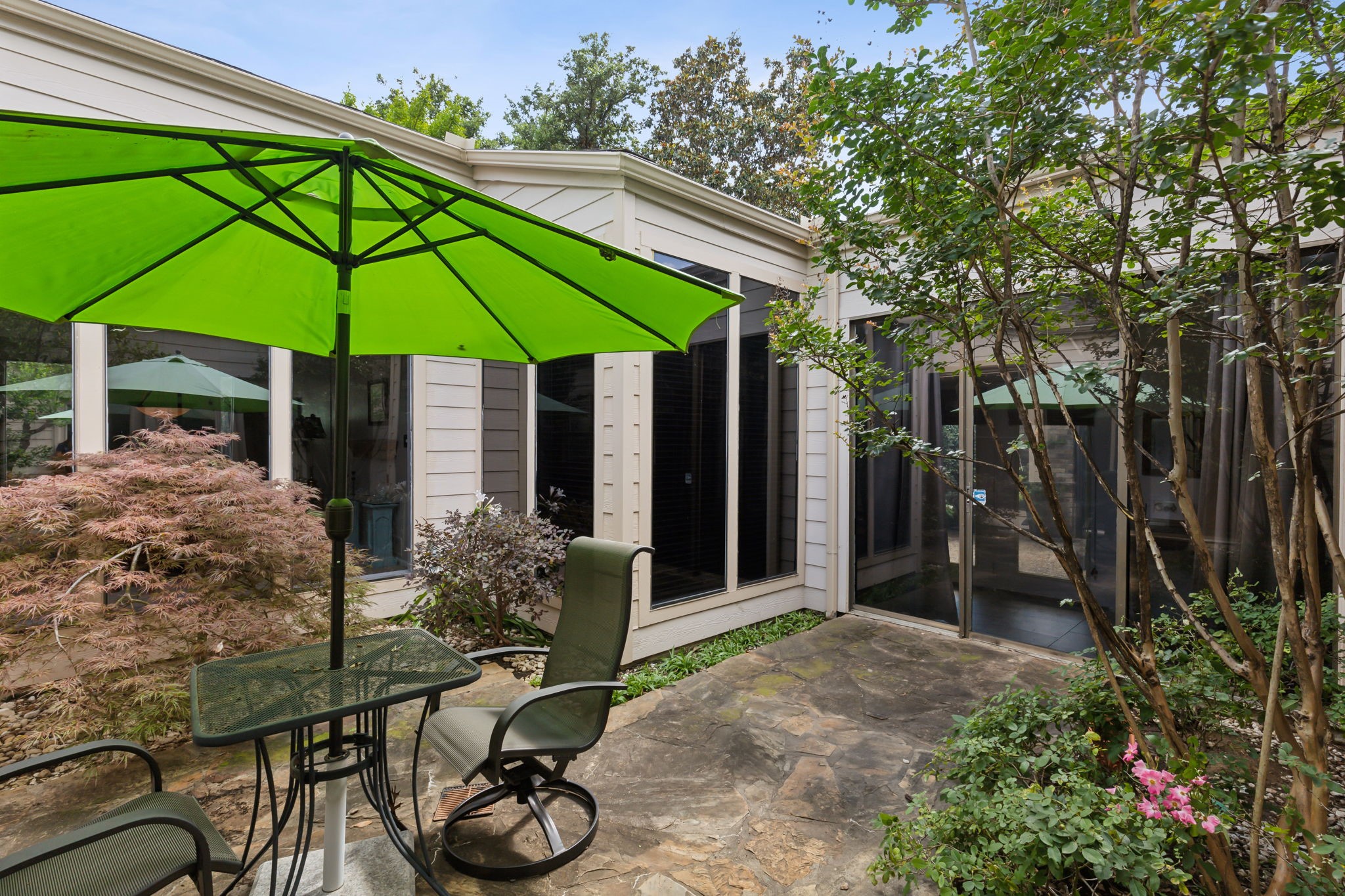 9701 Faircrest Drive