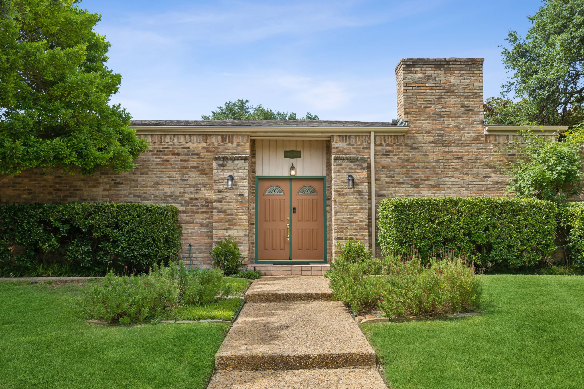 9701 Faircrest Drive