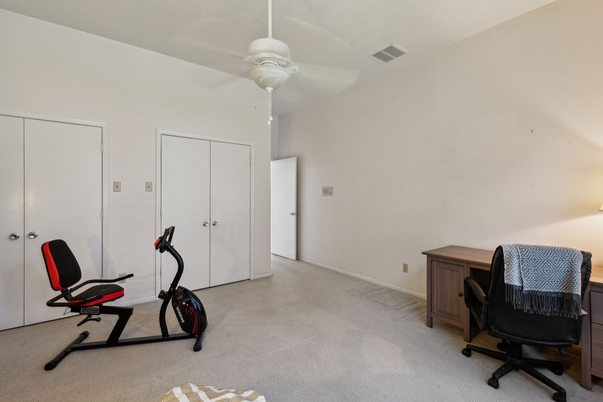 9701 Faircrest Drive