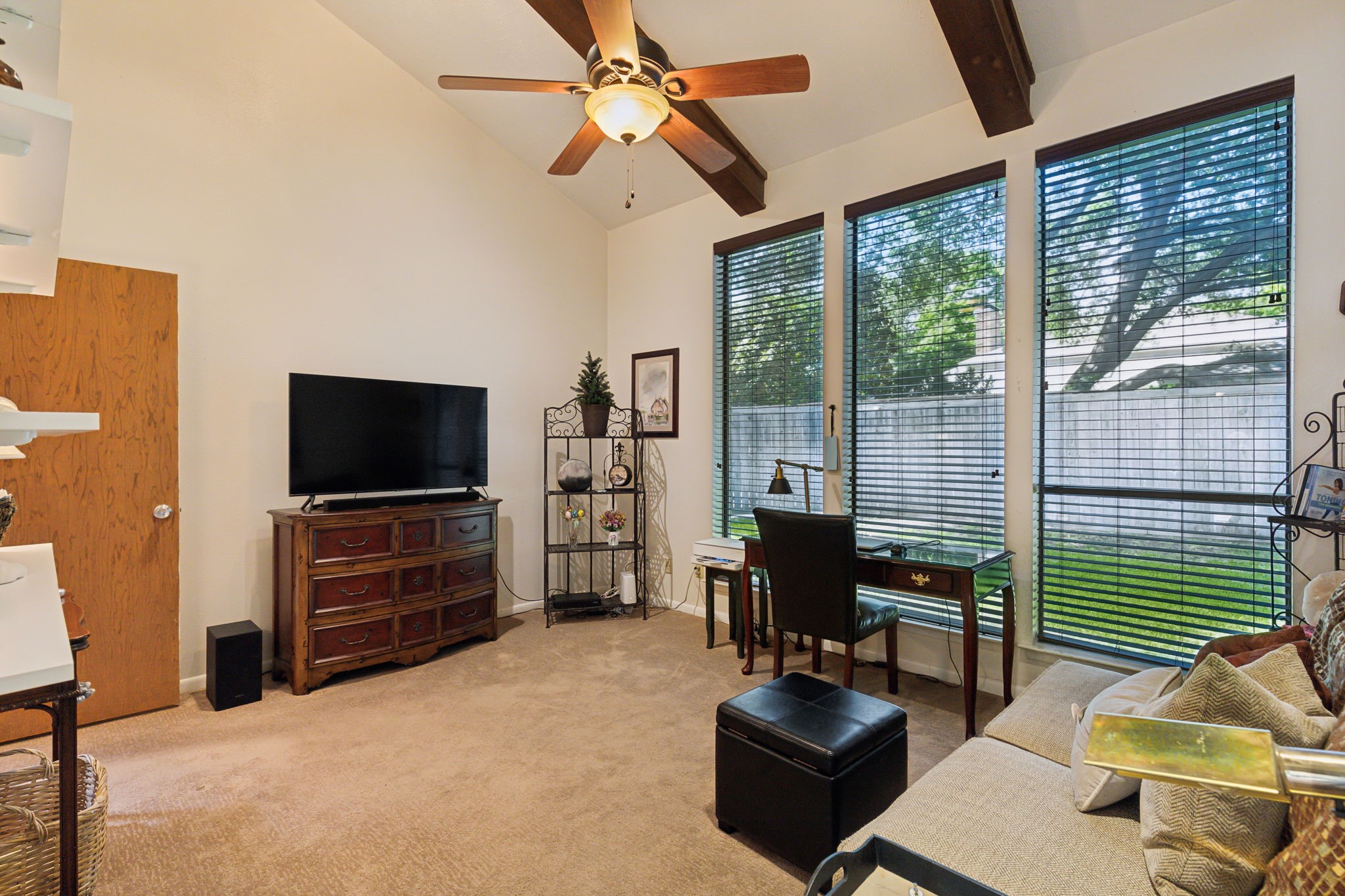 9701 Faircrest Drive