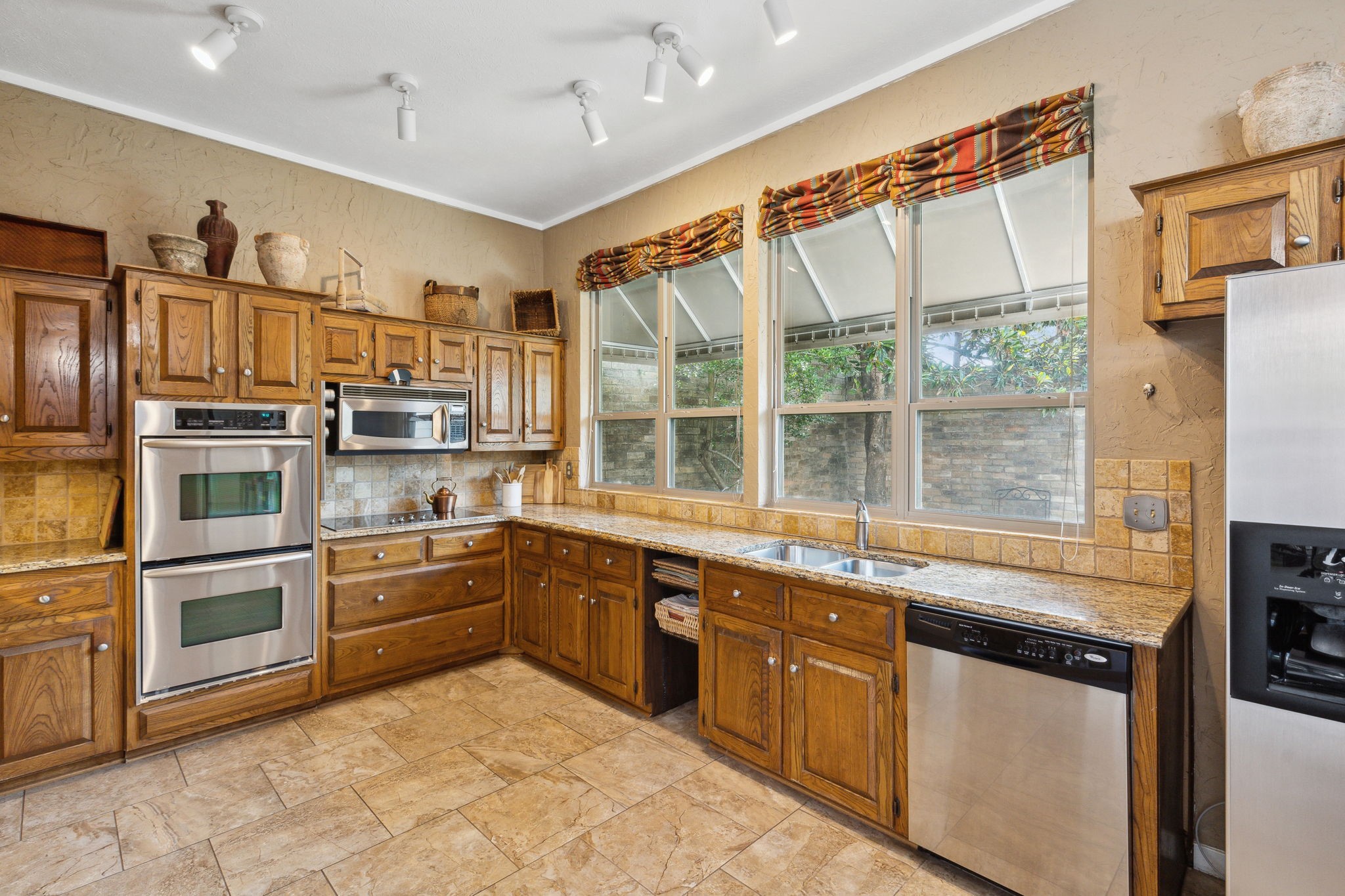 9701 Faircrest Drive