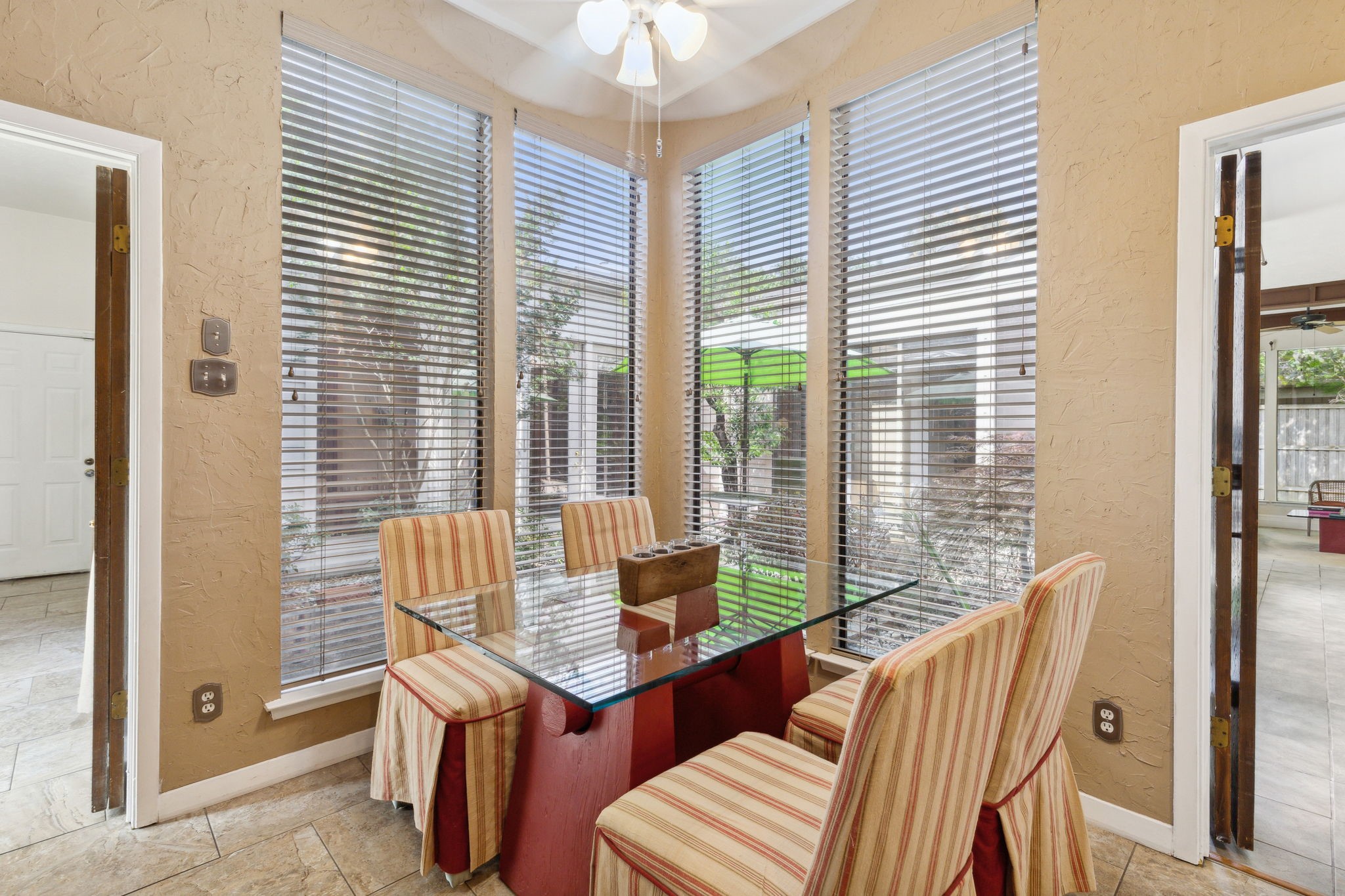 9701 Faircrest Drive