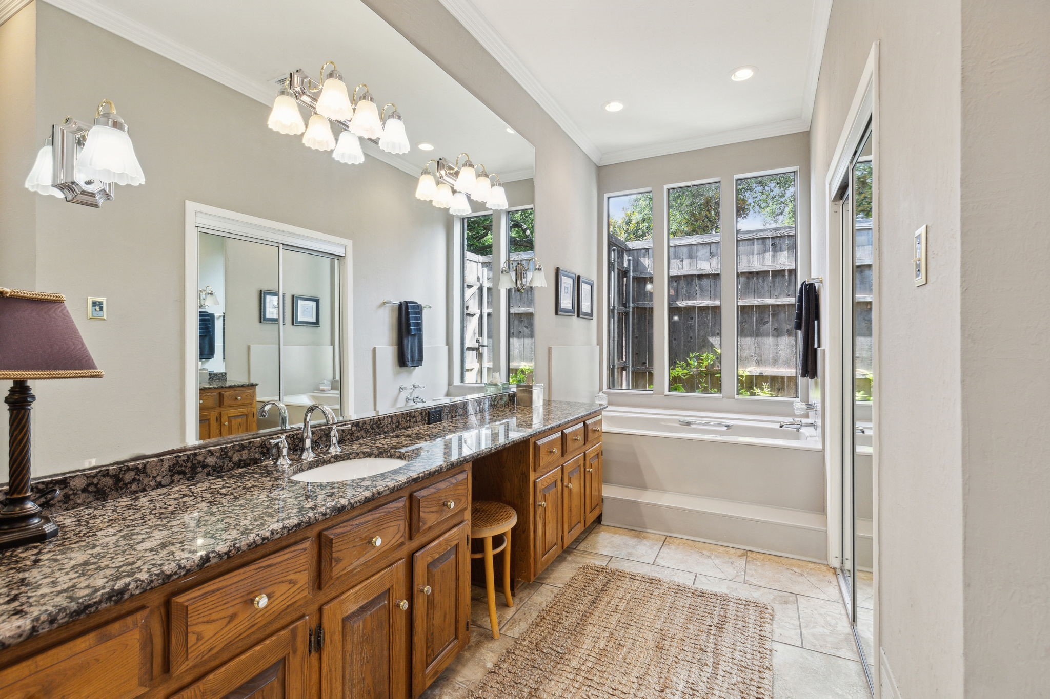 9701 Faircrest Drive