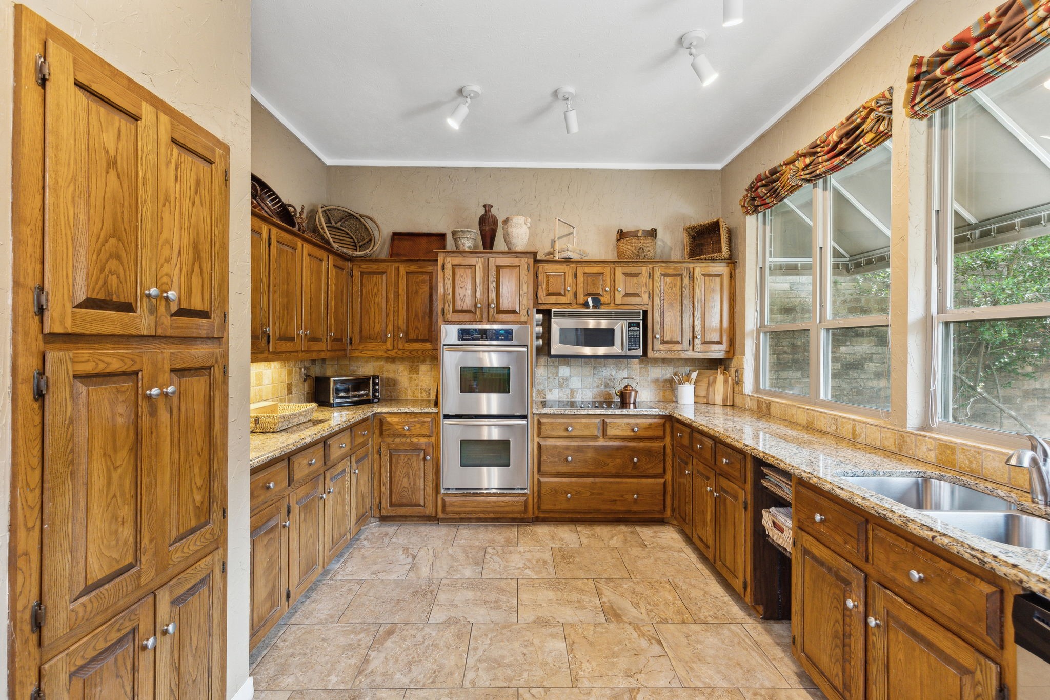 9701 Faircrest Drive